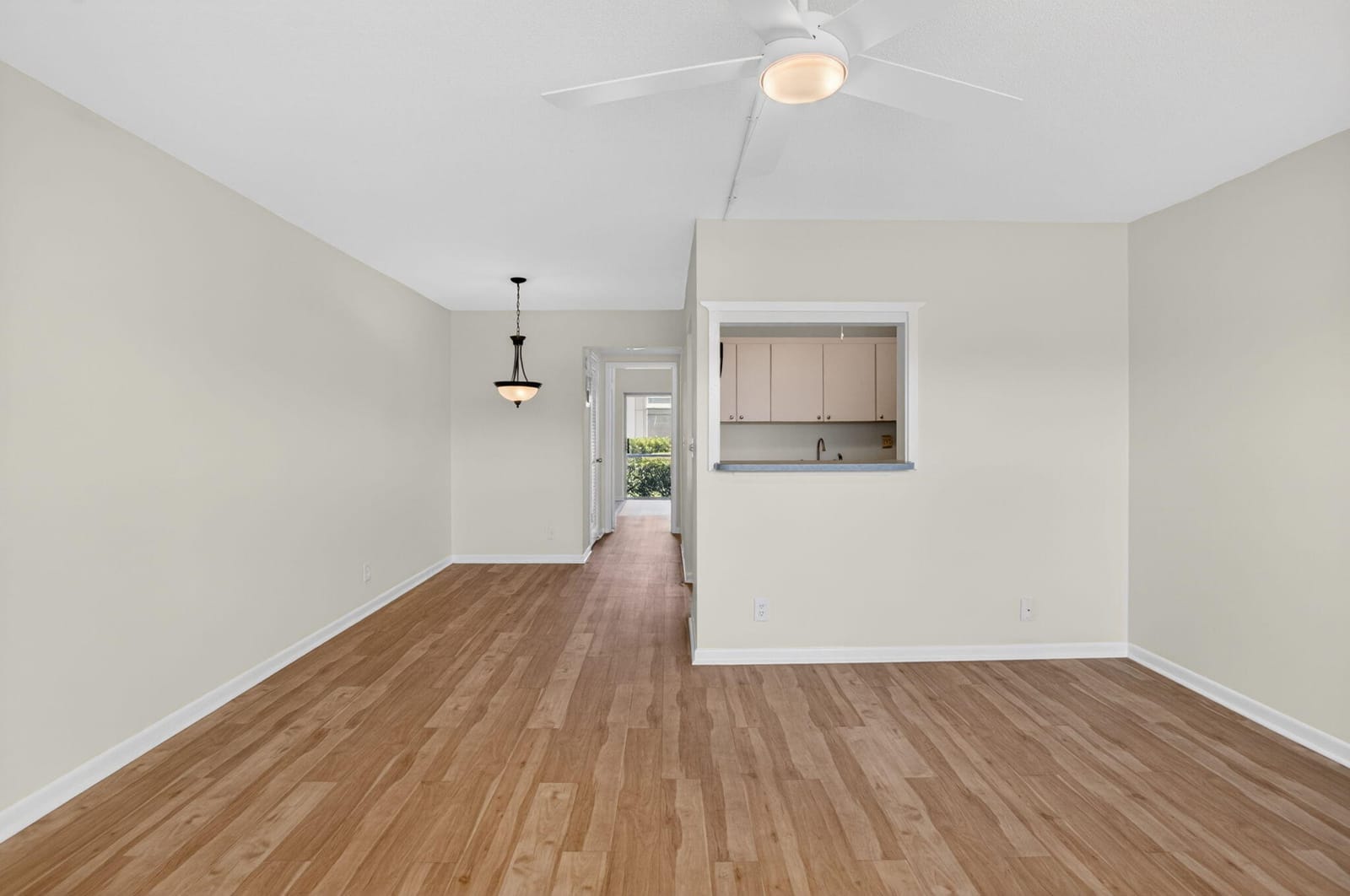 660 Horizon W 107, Boynton Beach, FL 33435 photo 8