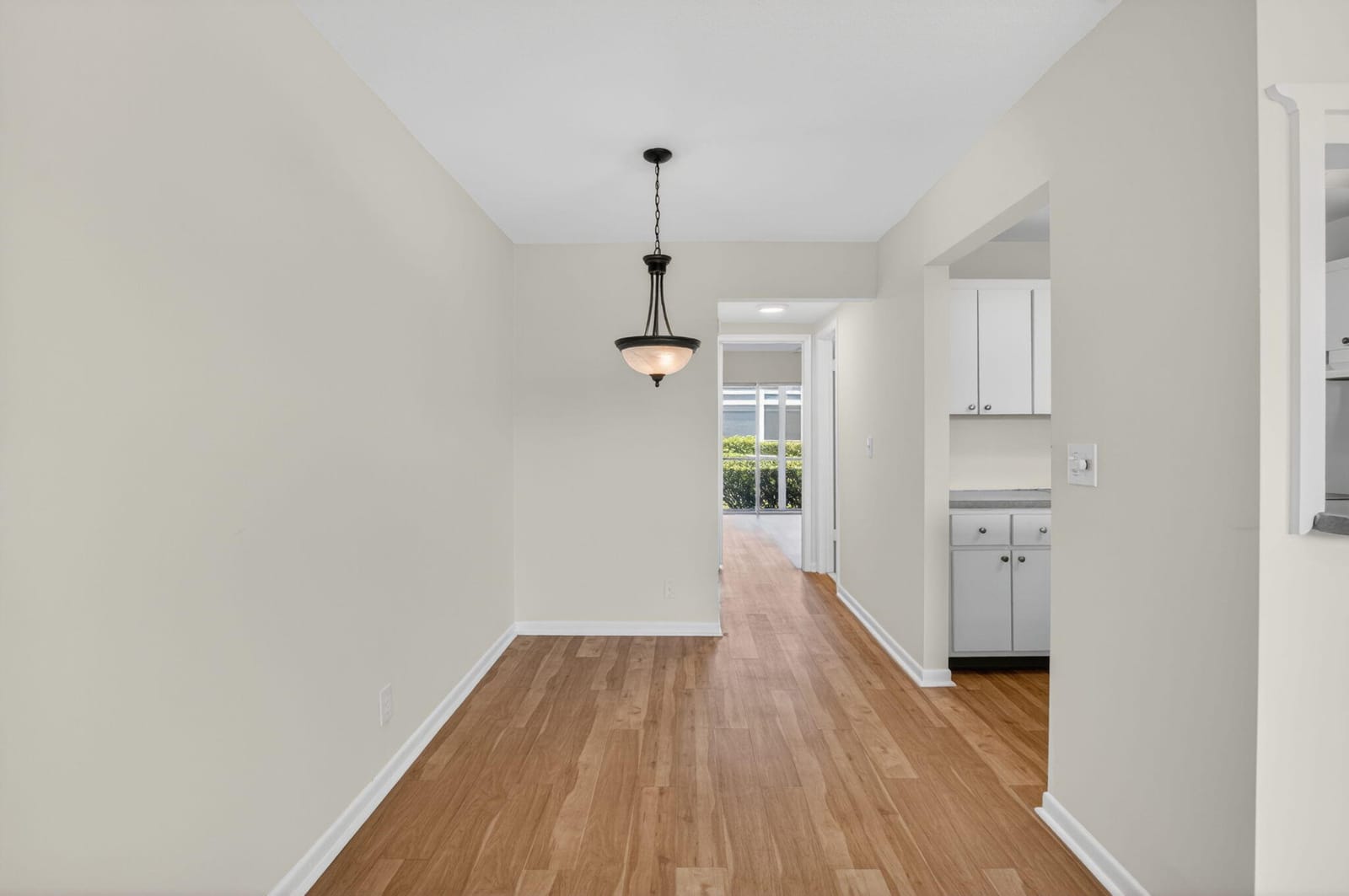 660 Horizon W 107, Boynton Beach, FL 33435 photo 10