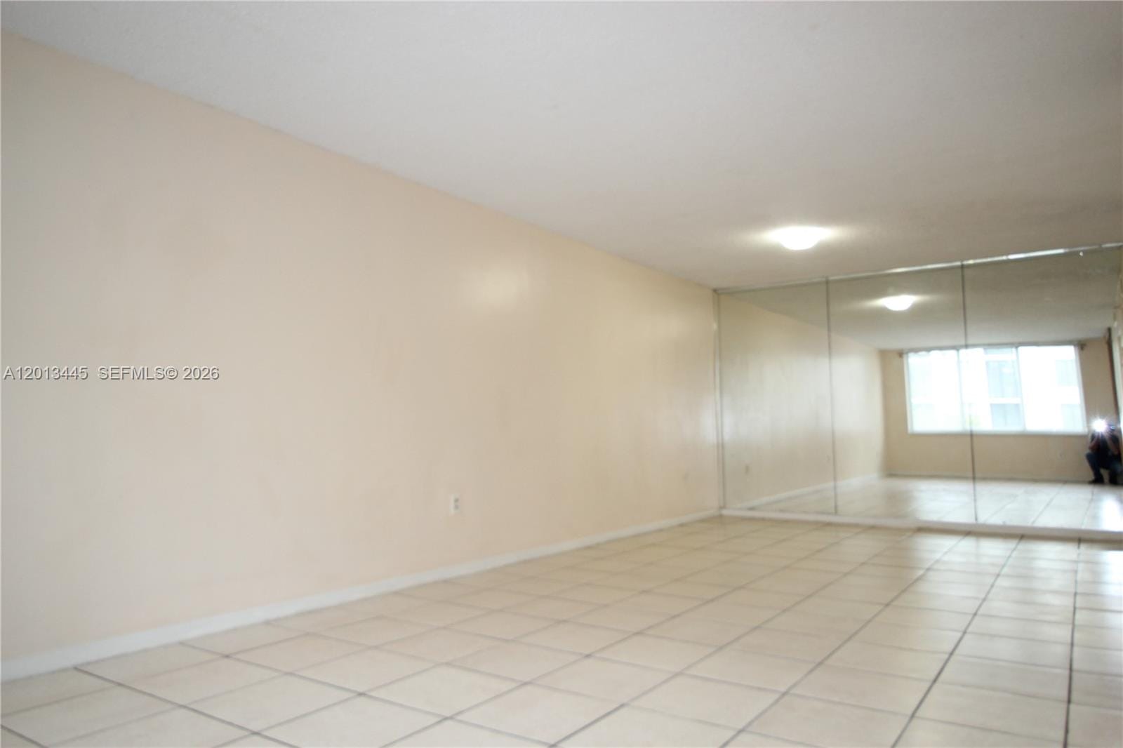 17890 W Dixie Hwy 519 Highway 519 — photo 3