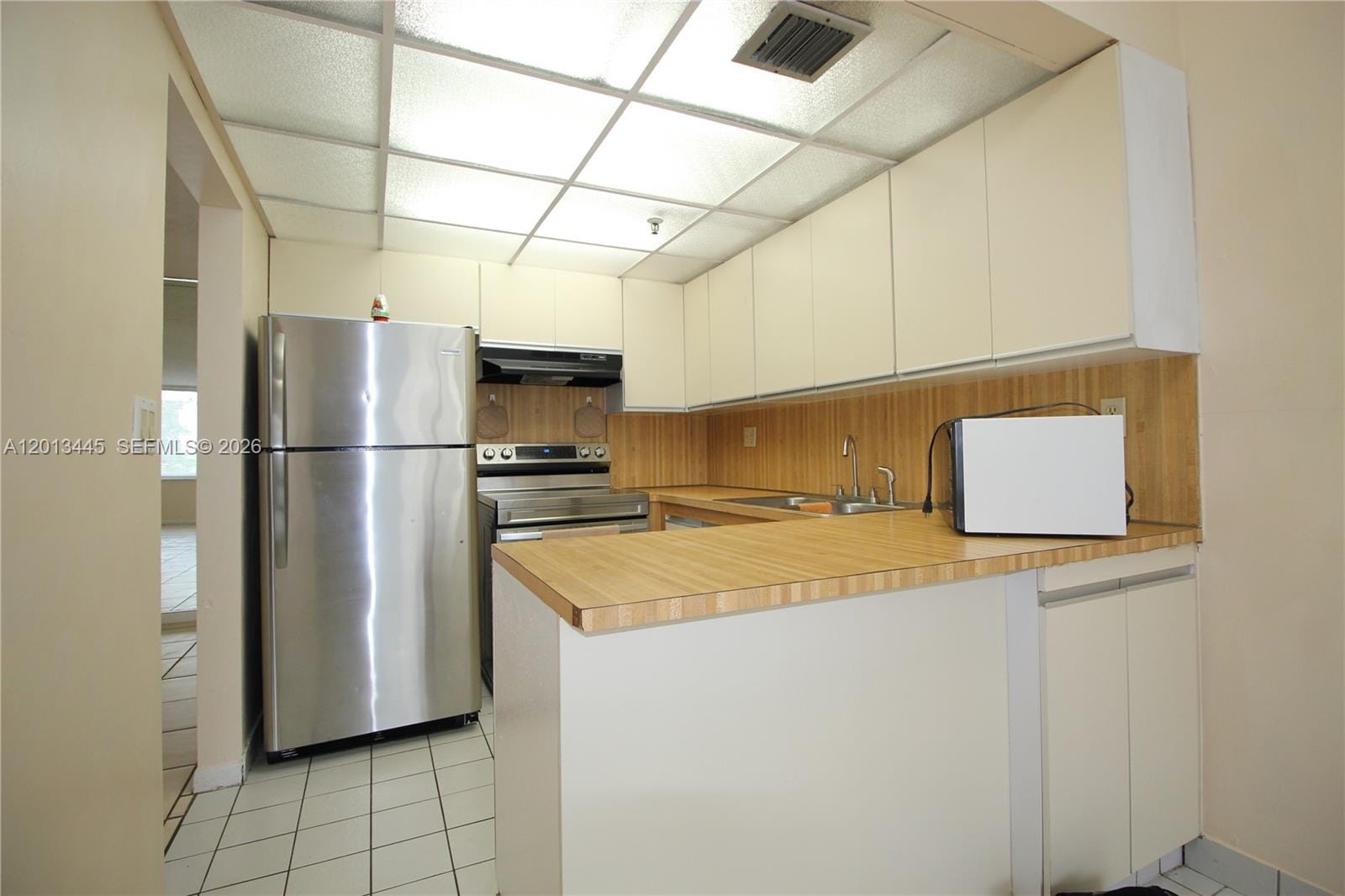 17890 W Dixie Hwy 519 Highway 519 — photo 5