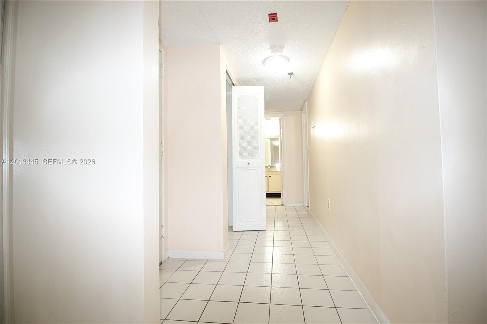 17890 W Dixie Hwy 519 Highway 519 — photo 10
