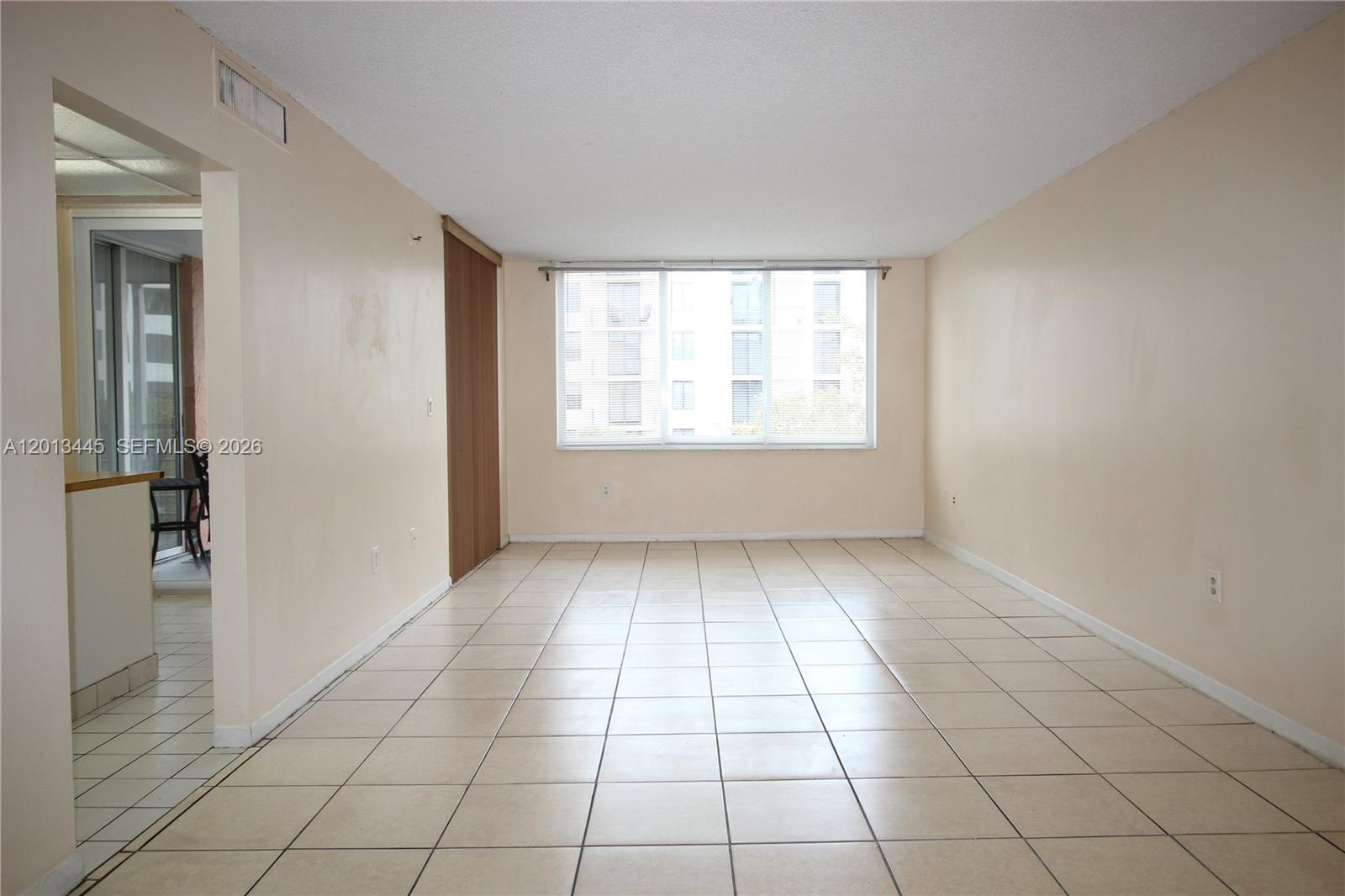 17890 W Dixie Hwy 519 Hwy 519 519, North Miami Beach, FL 33160, North Miami Beach