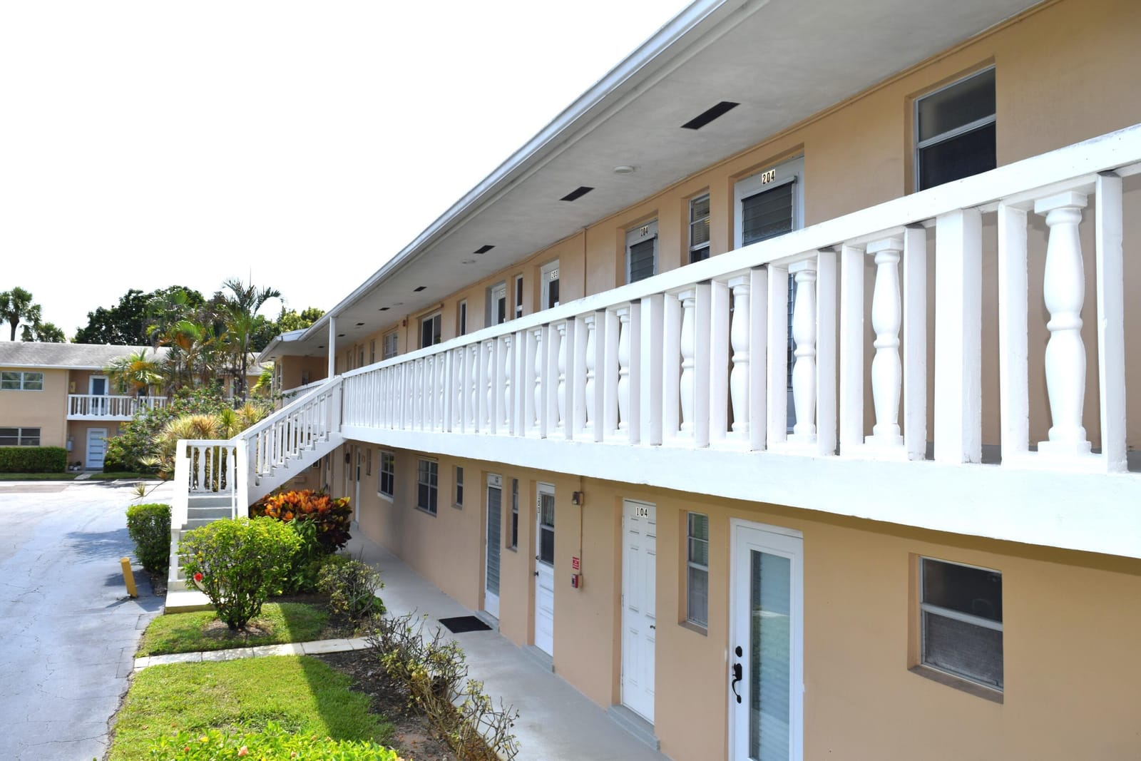 2222 NE 1st Way 204, Boynton Beach, FL 33435 photo 14