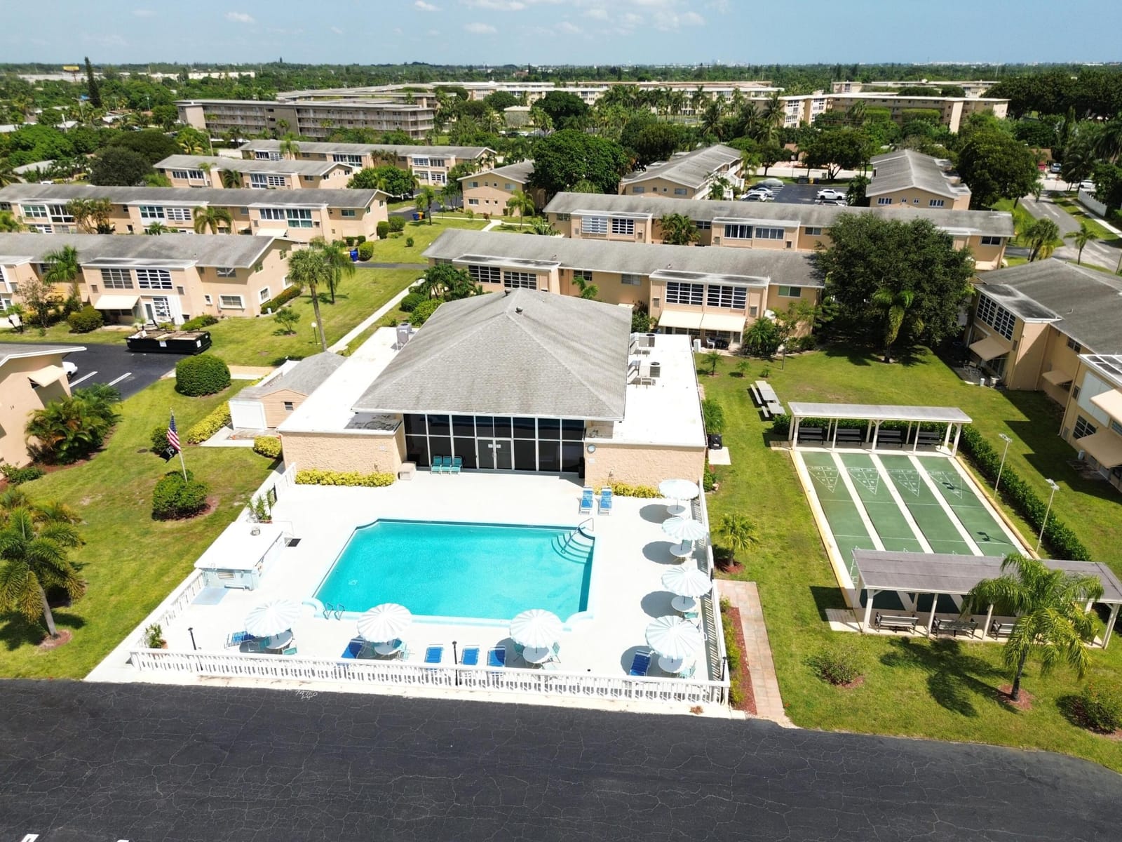 2222 NE 1st Way 204, Boynton Beach, FL 33435 photo 15