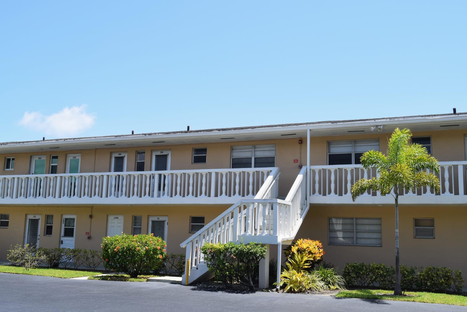 2222 NE 1st Way 204, Boynton Beach, FL 33435 photo 16