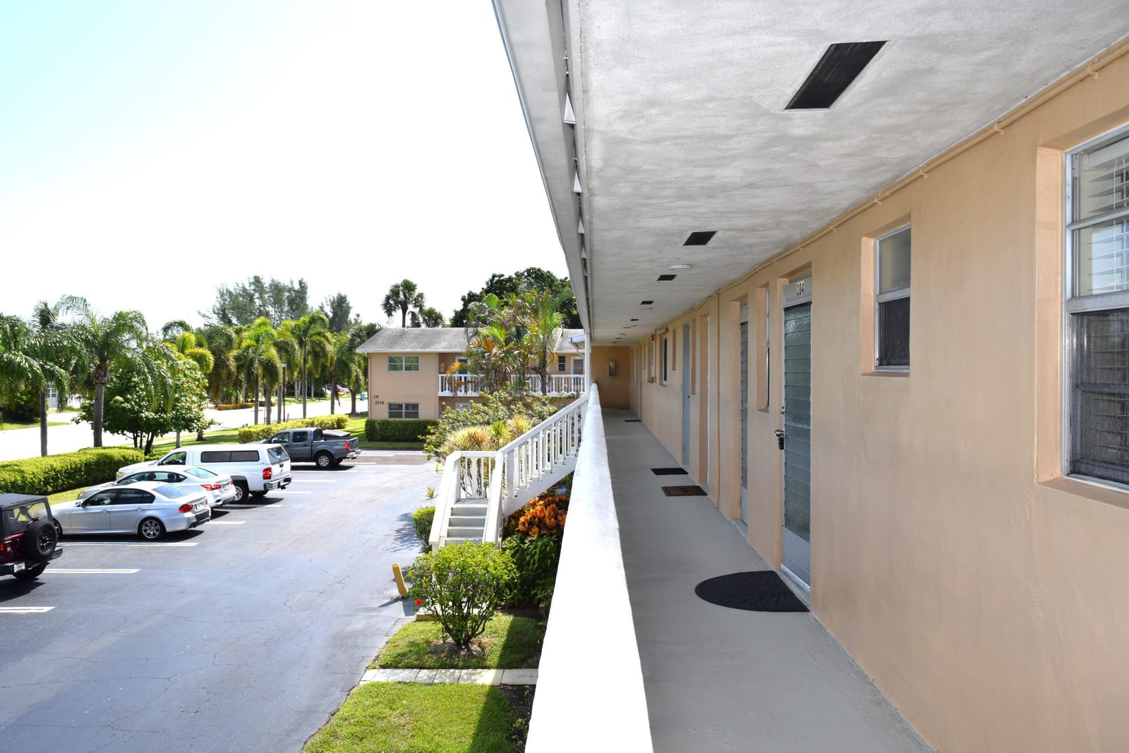 2222 NE 1st Way 204, Boynton Beach, FL 33435 photo 17