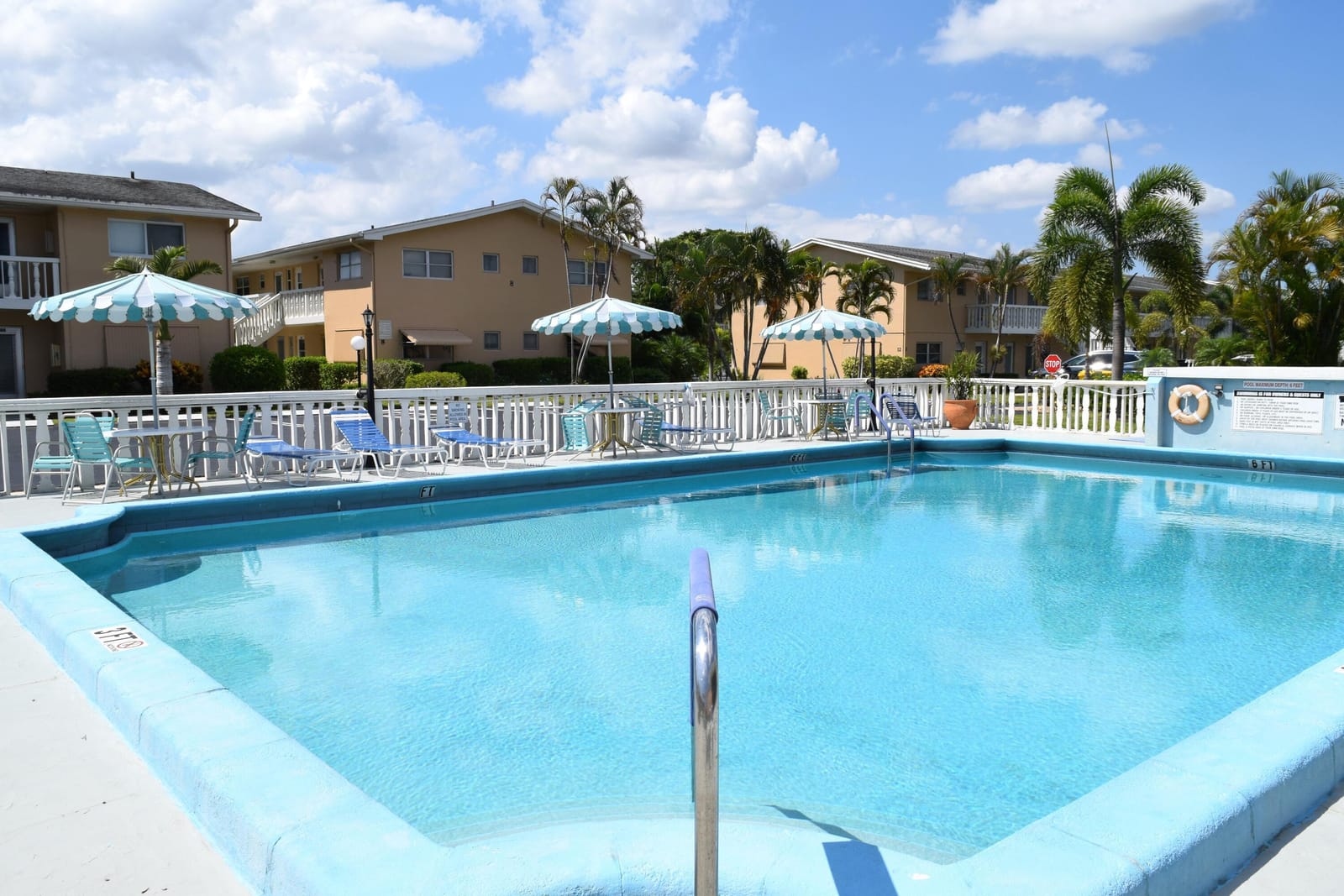 2222 NE 1st Way 204, Boynton Beach, FL 33435 photo 19