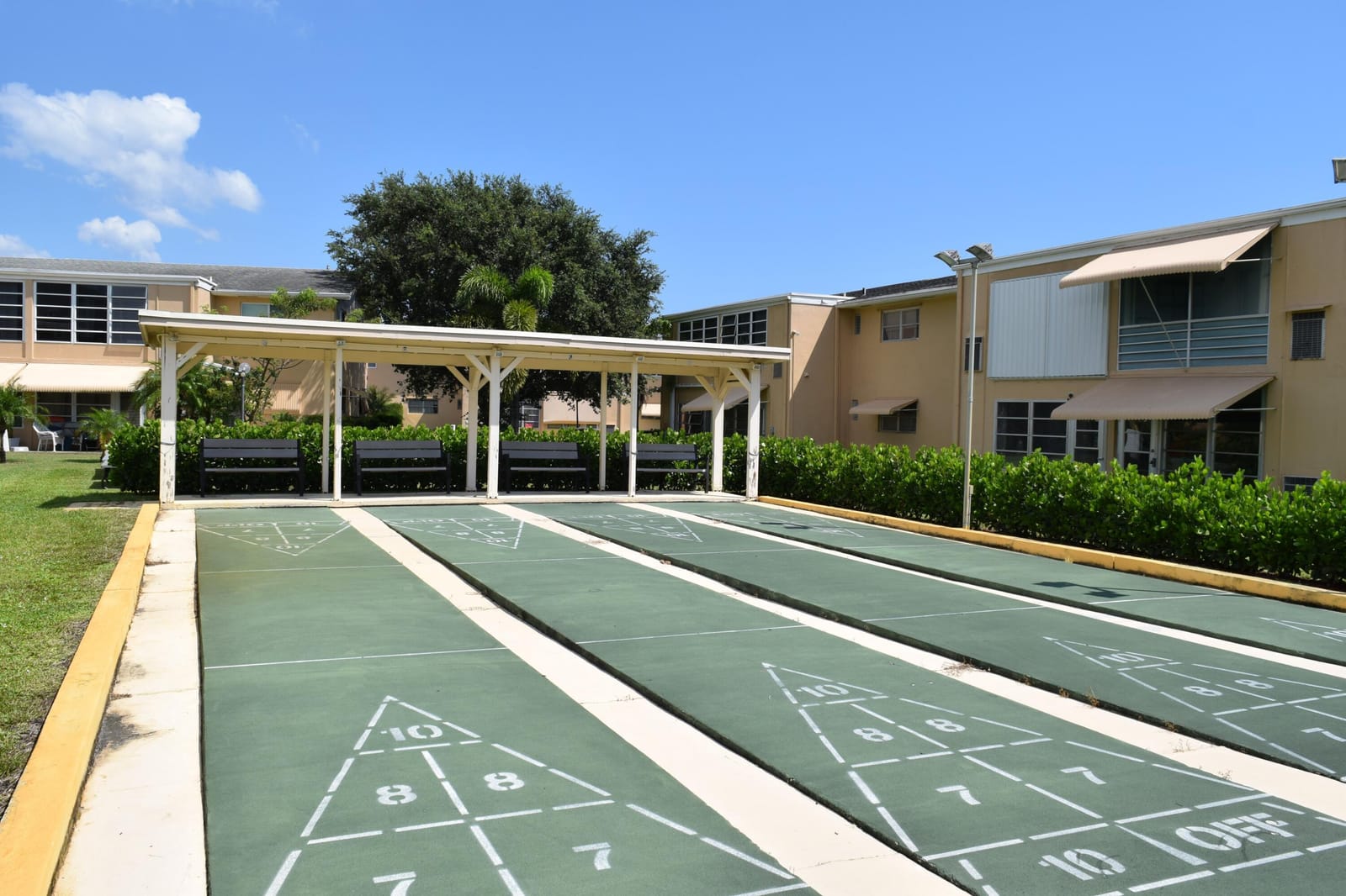 2222 NE 1st Way 204, Boynton Beach, FL 33435 photo 20
