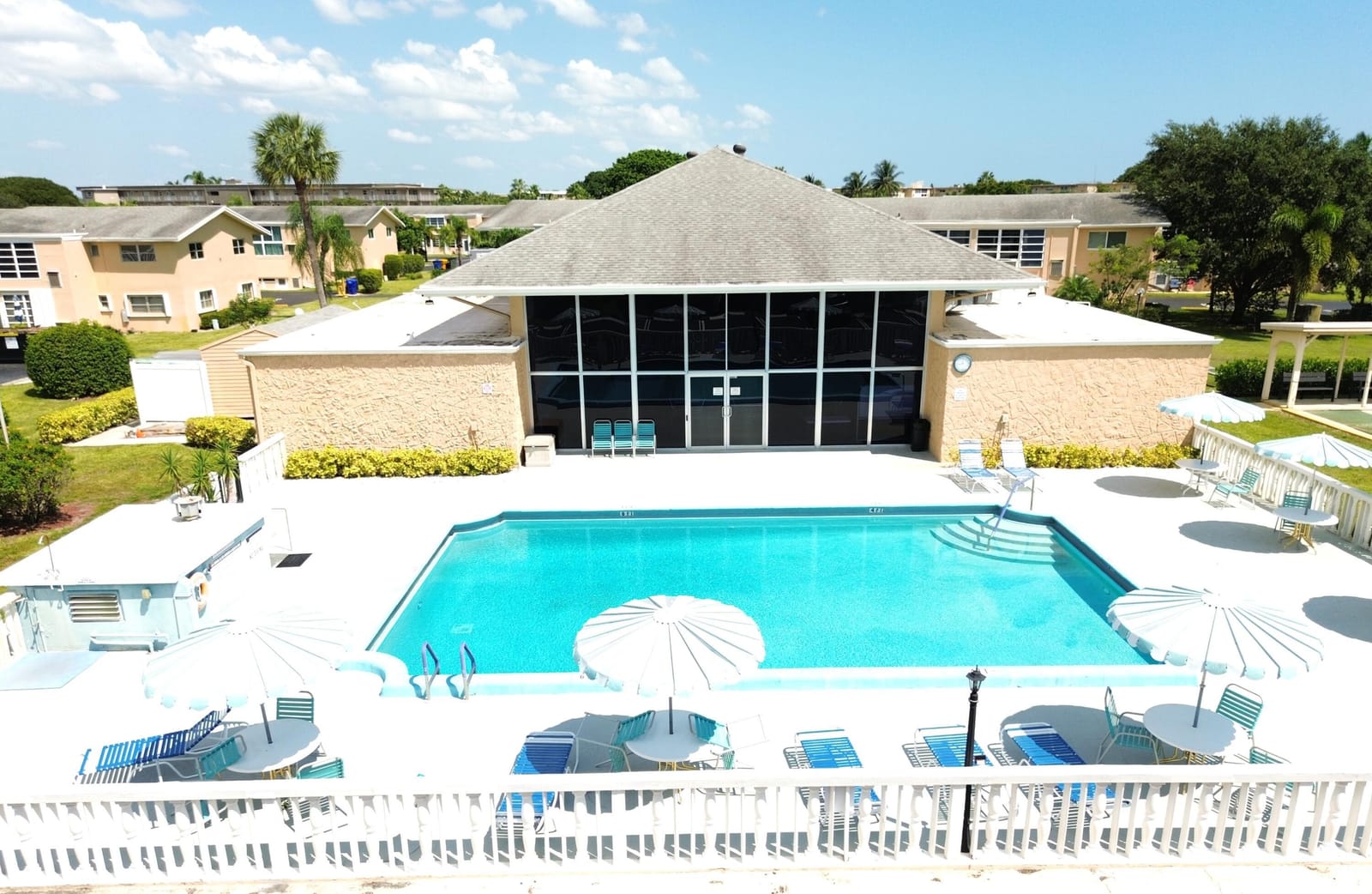 2222 NE 1st Way 204, Boynton Beach, FL 33435 photo 21