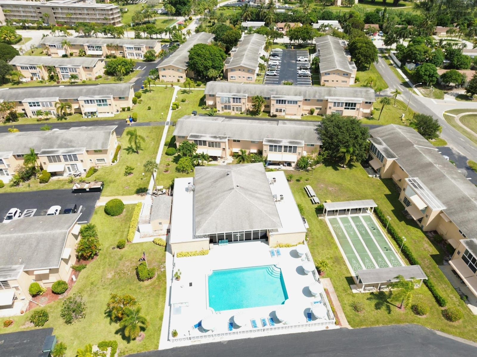 2222 NE 1st Way 204, Boynton Beach, FL 33435 photo 22