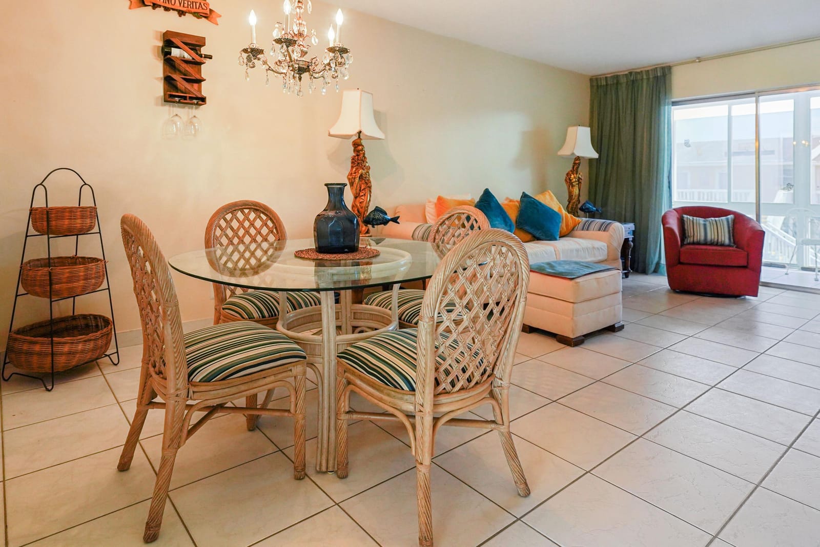 2222 NE 1st Way 204, Boynton Beach, FL 33435 photo 4