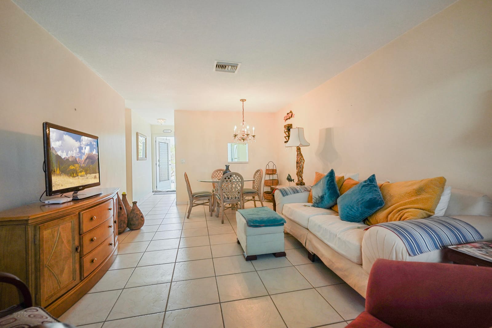 2222 NE 1st Way 204, Boynton Beach, FL 33435 photo 5