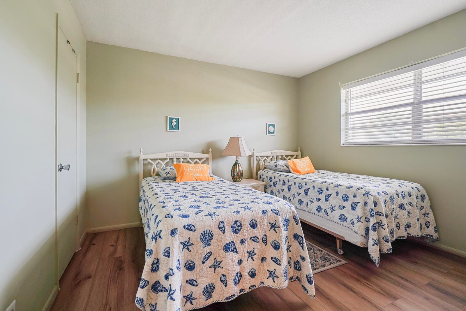 2222 NE 1st Way 204, Boynton Beach, FL 33435 photo 7