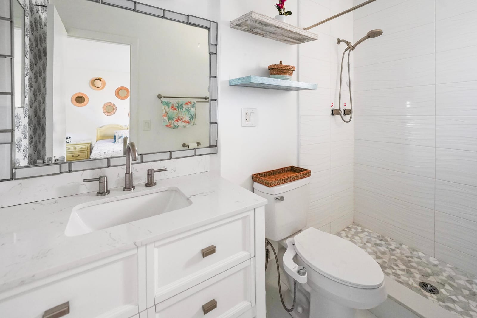 2222 NE 1st Way 204, Boynton Beach, FL 33435 photo 8