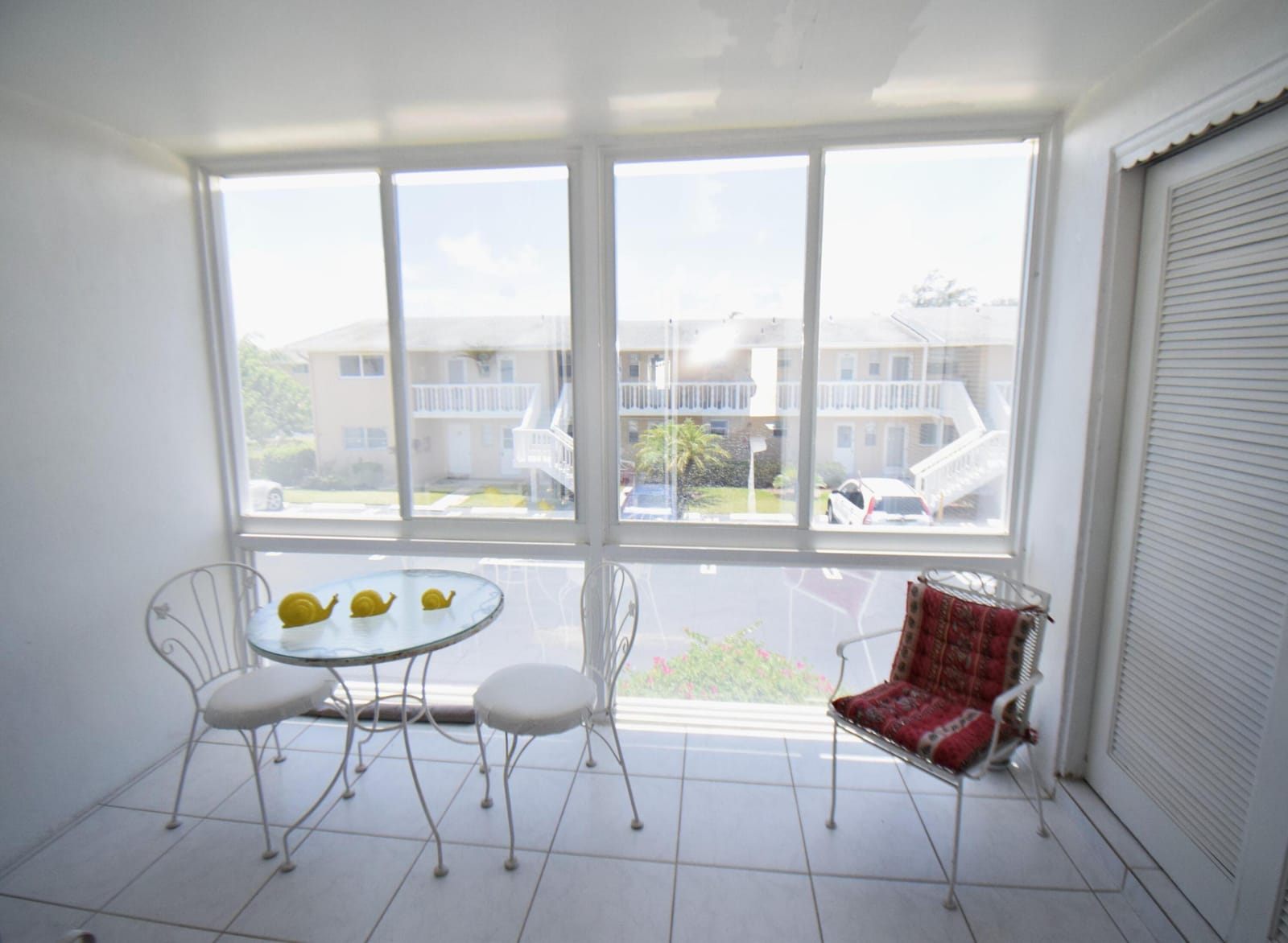 2222 NE 1st Way 204, Boynton Beach, FL 33435 photo 9