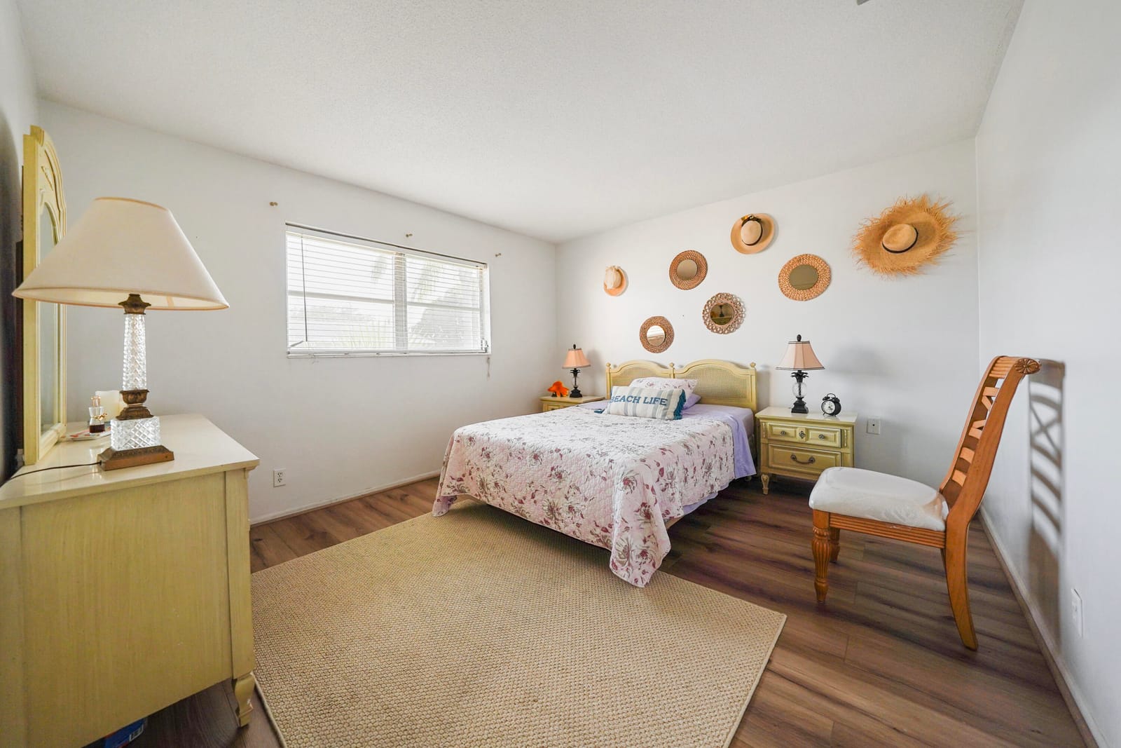 2222 NE 1st Way 204, Boynton Beach, FL 33435 photo 10