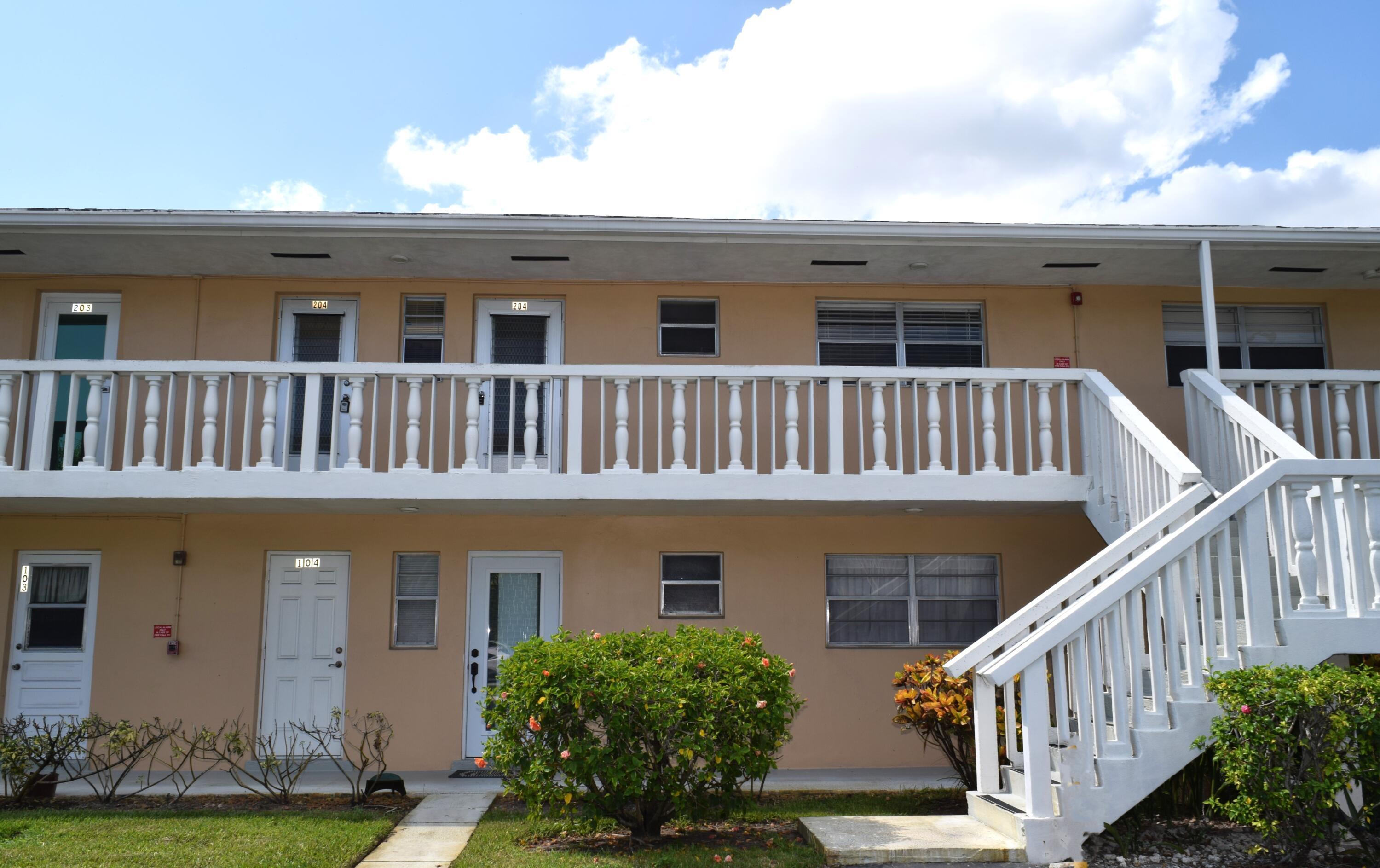 2222 NE 1st Way 204, Boynton Beach, FL 33435, Boynton Beach