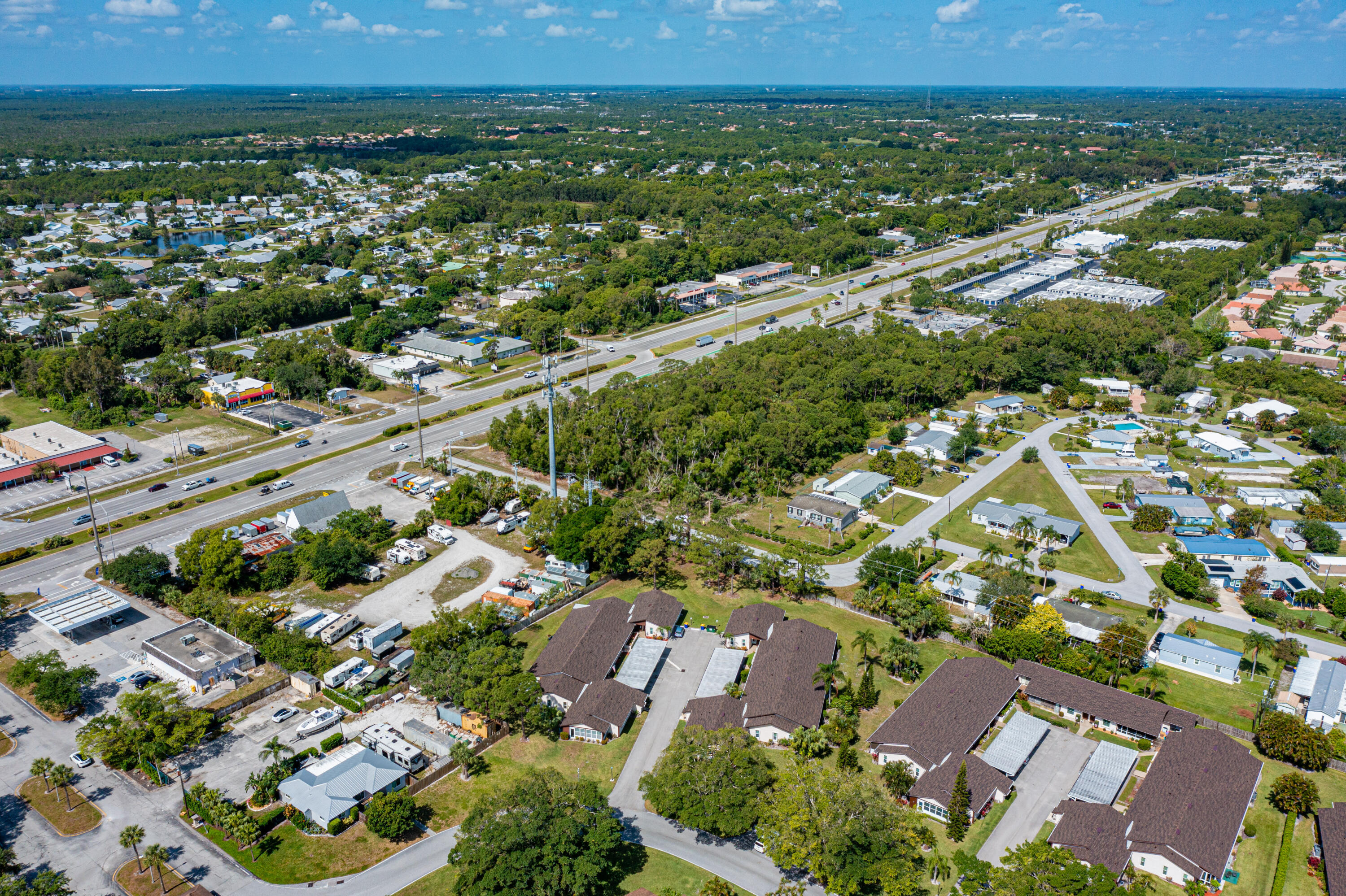 0 SE Federal Highway, Stuart, FL 34997, Stuart