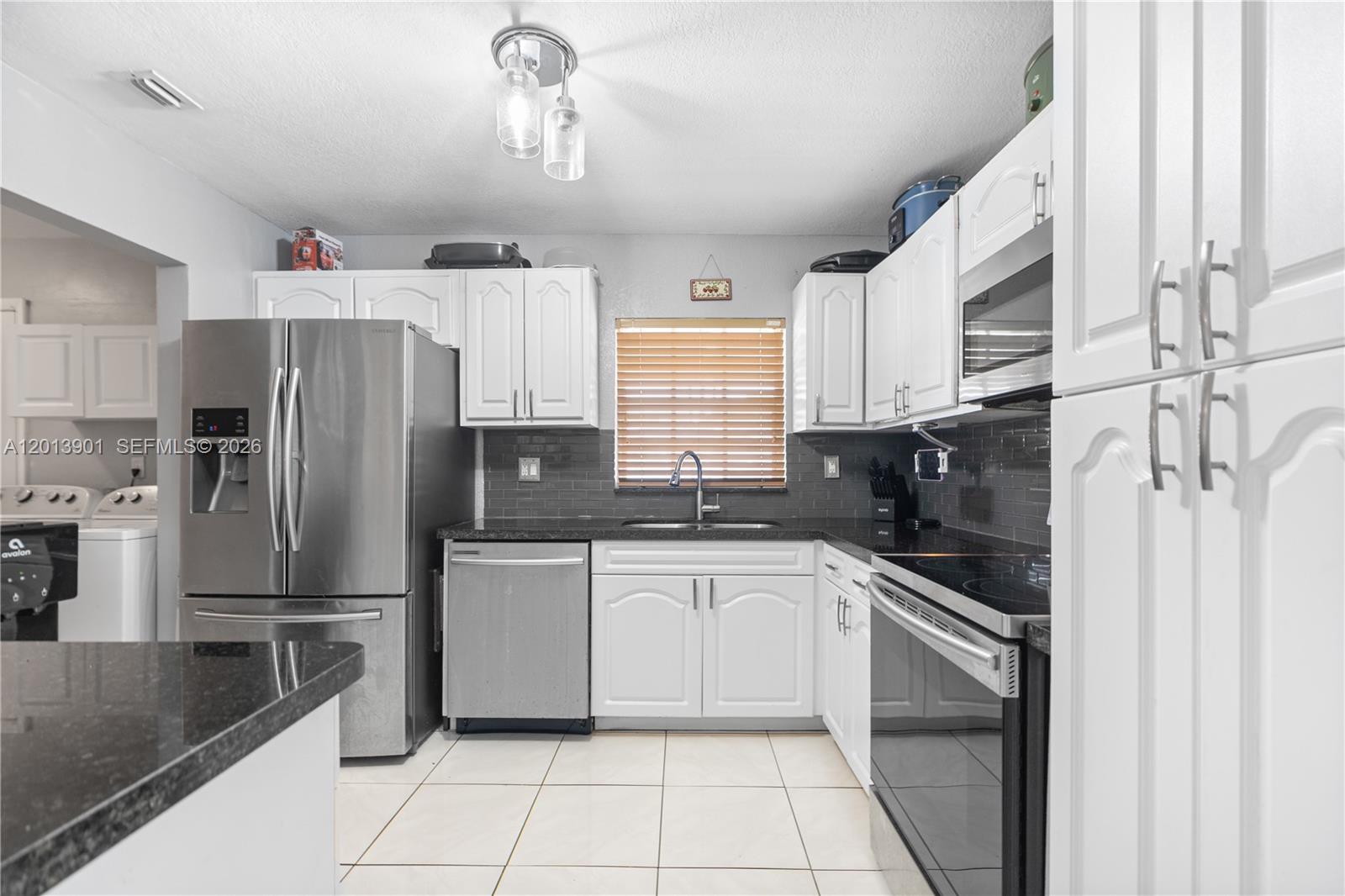 1315 NW 192nd Street, Miami Gardens, FL 33169, Miami Gardens