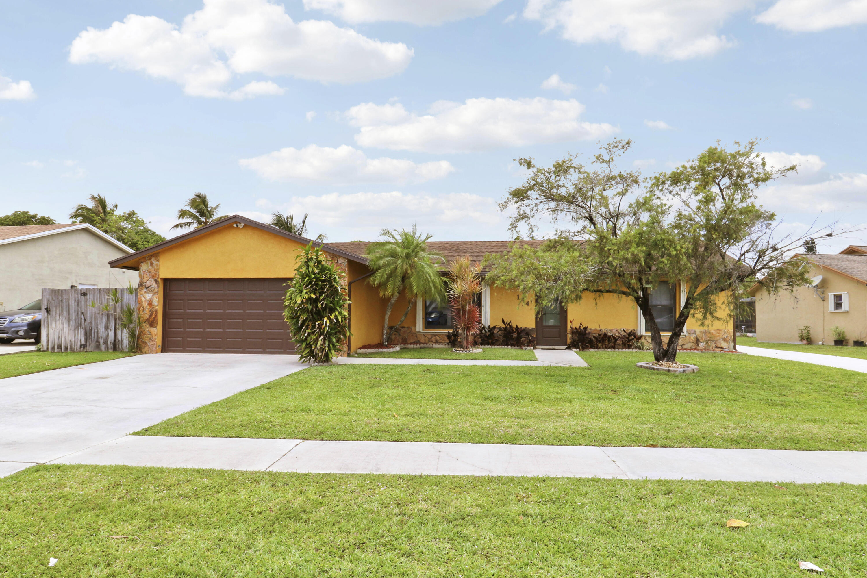 144 Bilbao Street, Royal Palm Beach, FL 33411, Royal Palm Beach