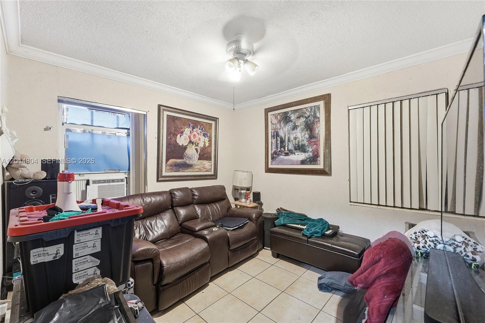 50 SW 58th Court, Miami, FL 33144 photo 13