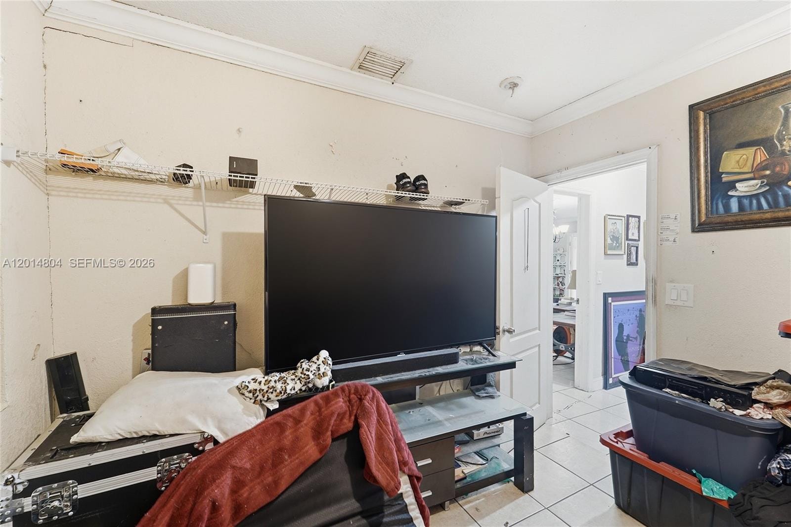 50 SW 58th Court, Miami, FL 33144 photo 14