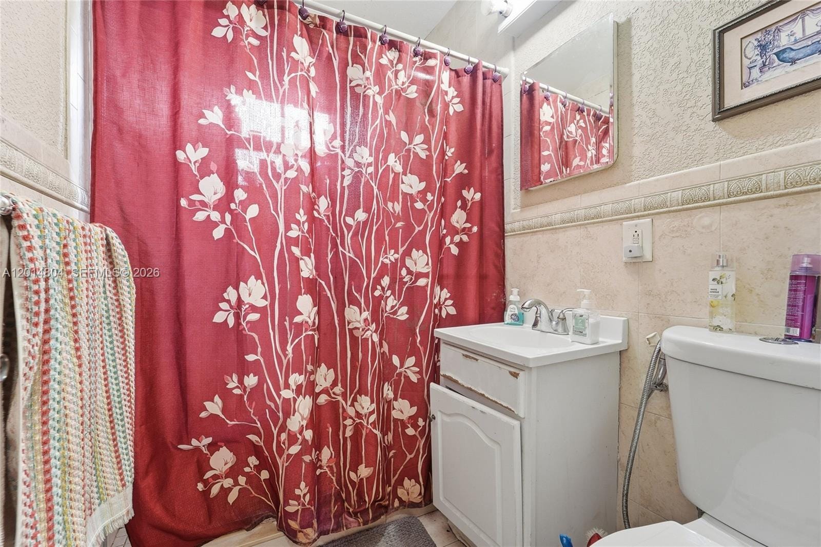 50 SW 58th Court, Miami, FL 33144 photo 15