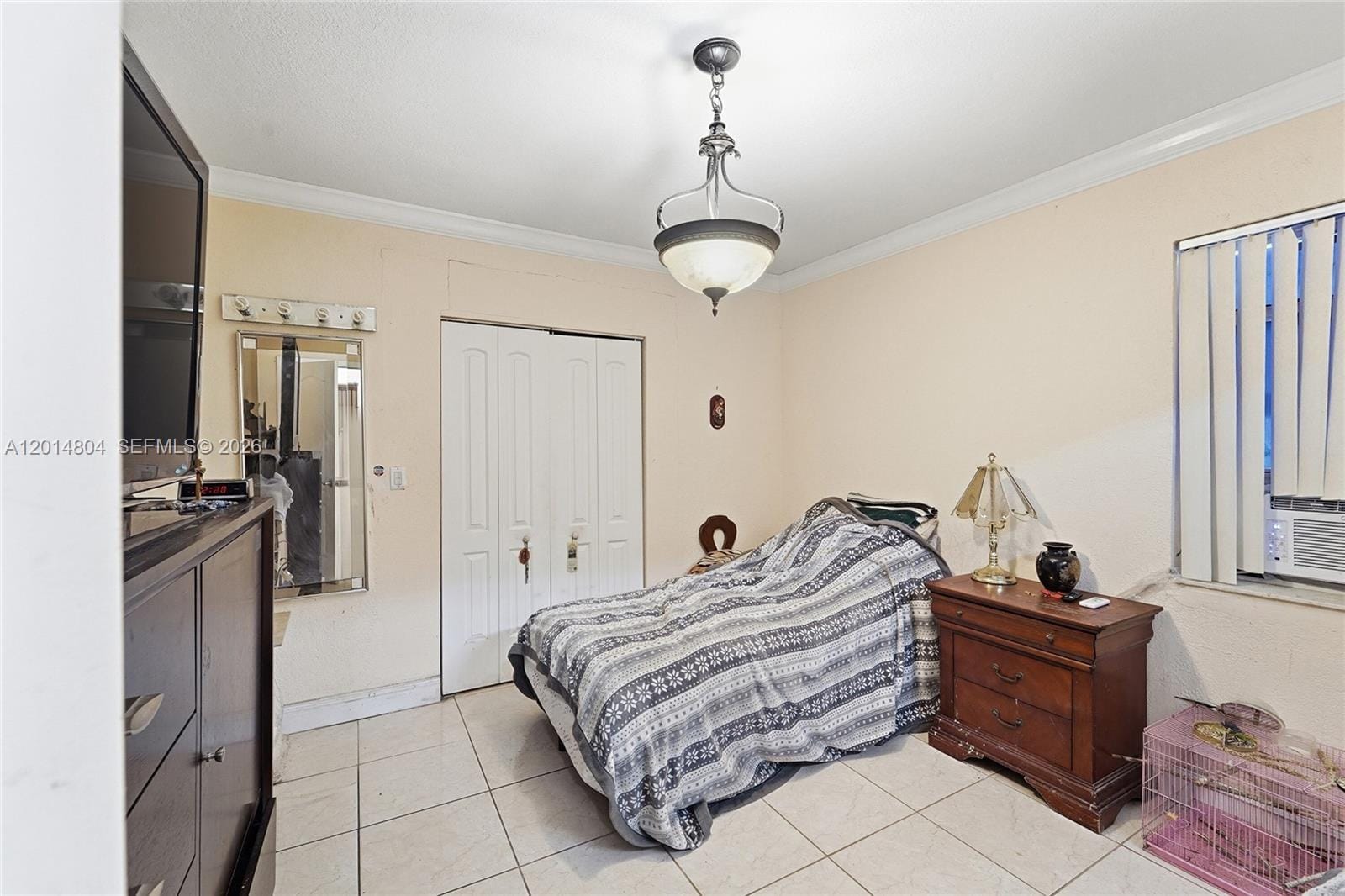 50 SW 58th Court, Miami, FL 33144 photo 16