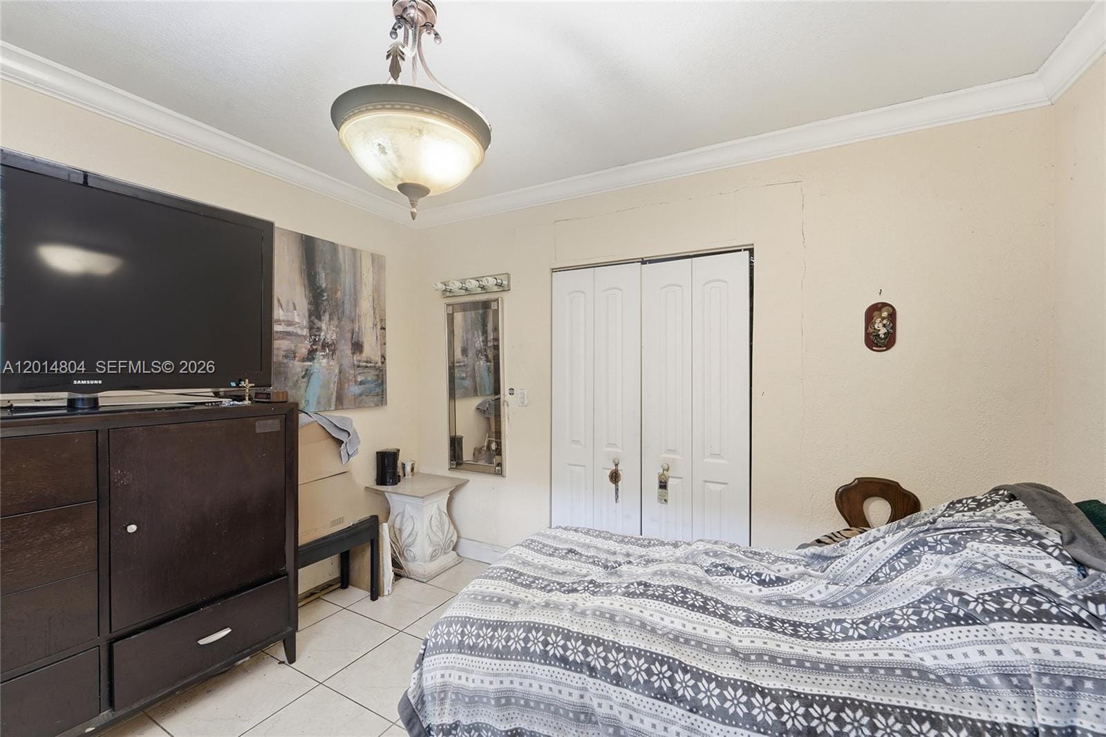 50 SW 58th Court, Miami, FL 33144 photo 18