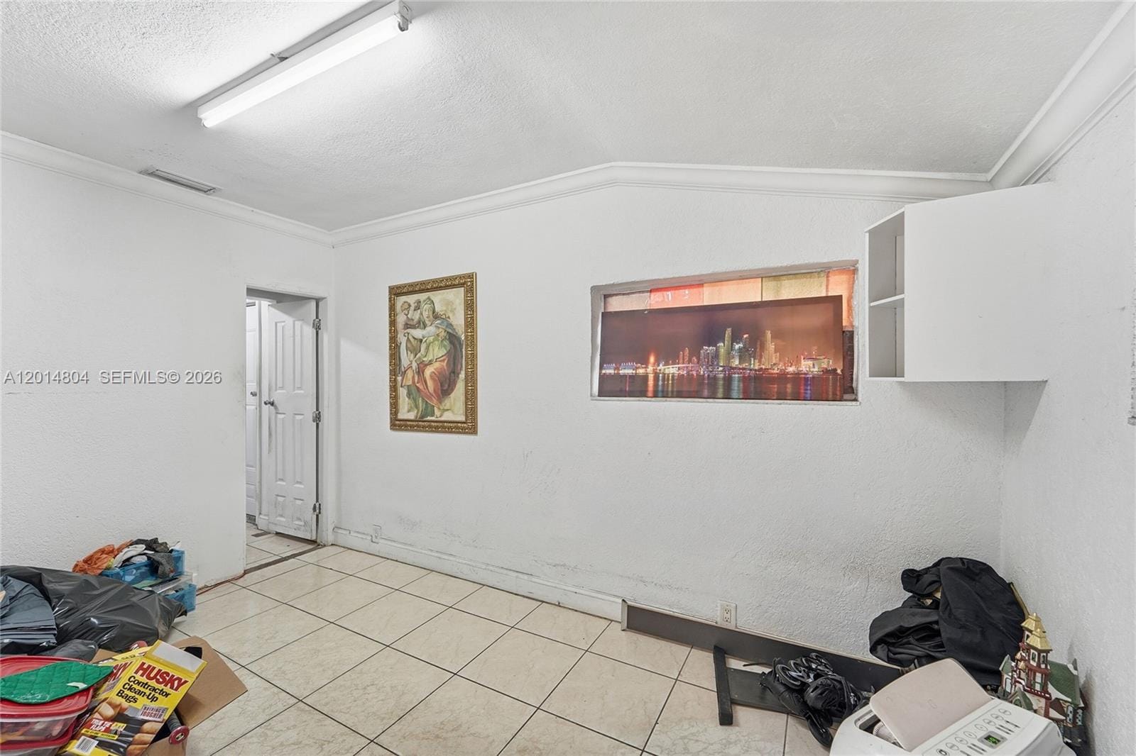 50 SW 58th Court, Miami, FL 33144 photo 19