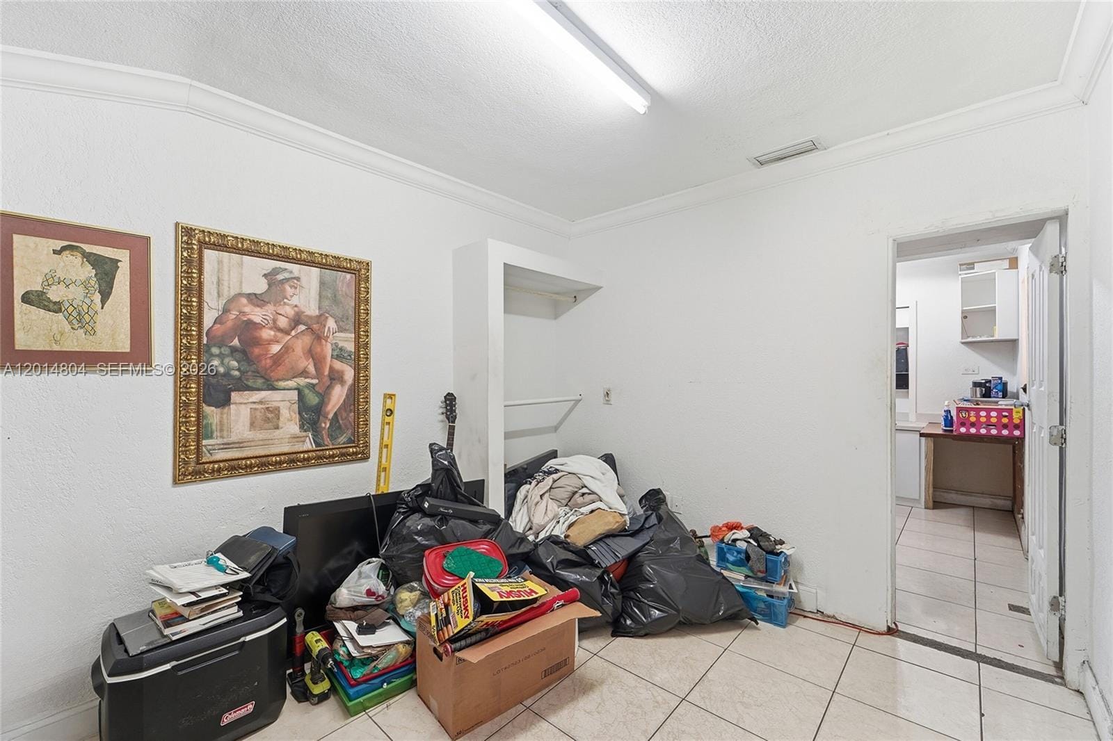 50 SW 58th Court, Miami, FL 33144 photo 20