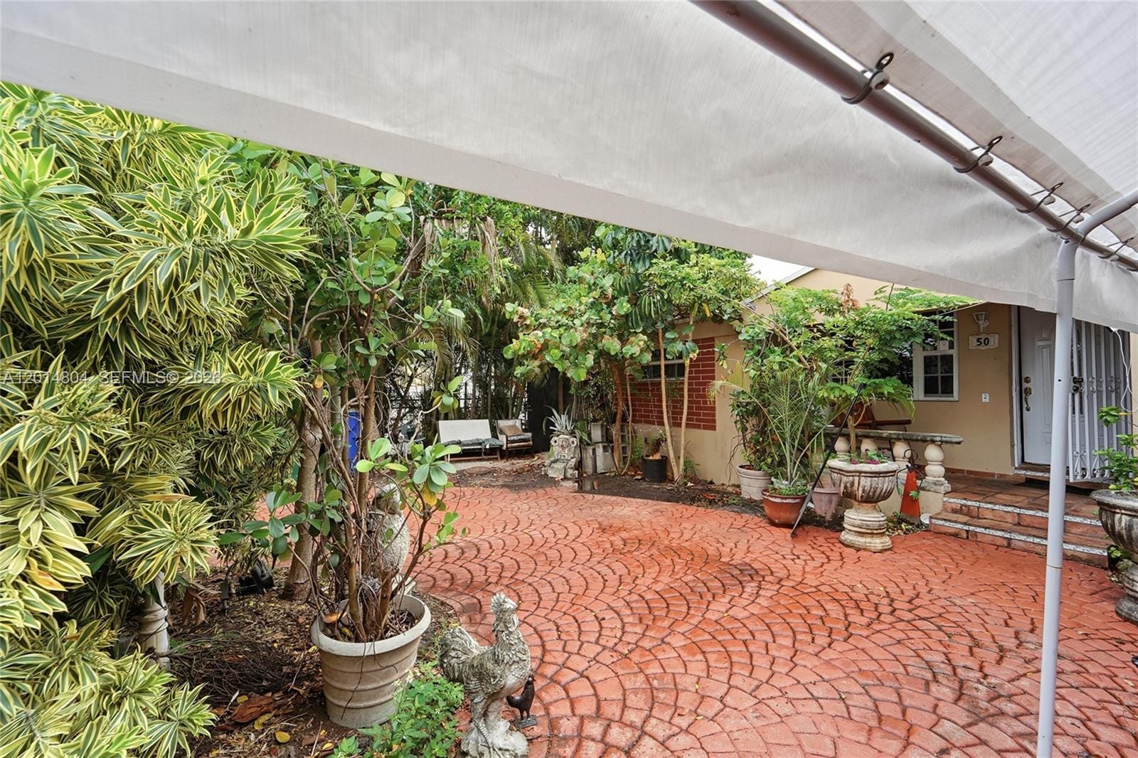 50 SW 58th Court, Miami, FL 33144 photo 3