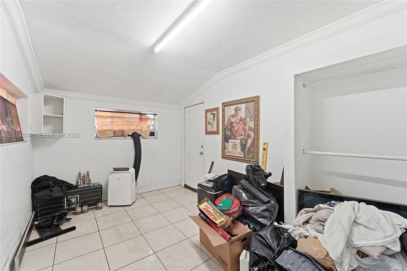 50 SW 58th Court, Miami, FL 33144 photo 21