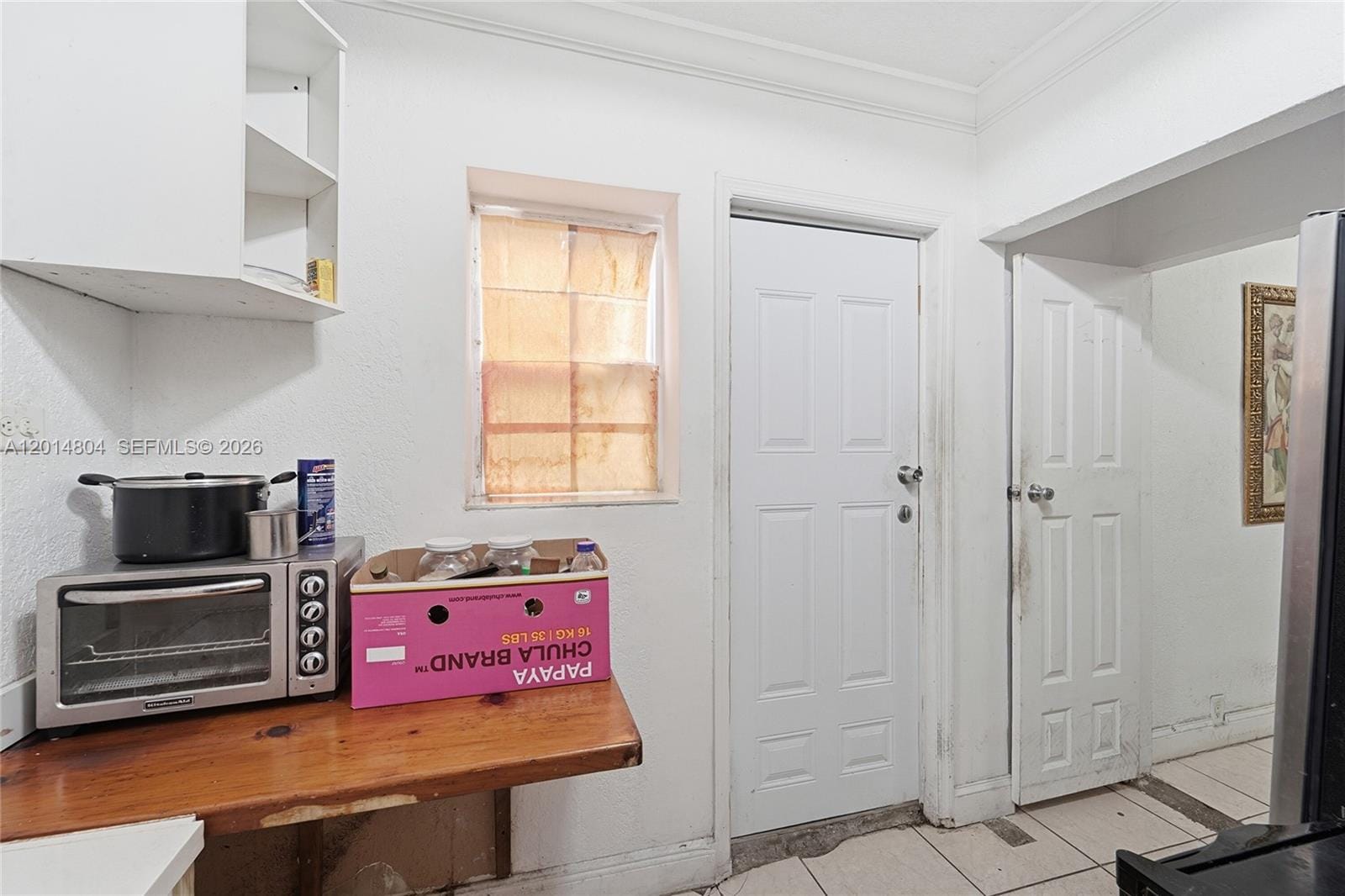 50 SW 58th Court, Miami, FL 33144 photo 23