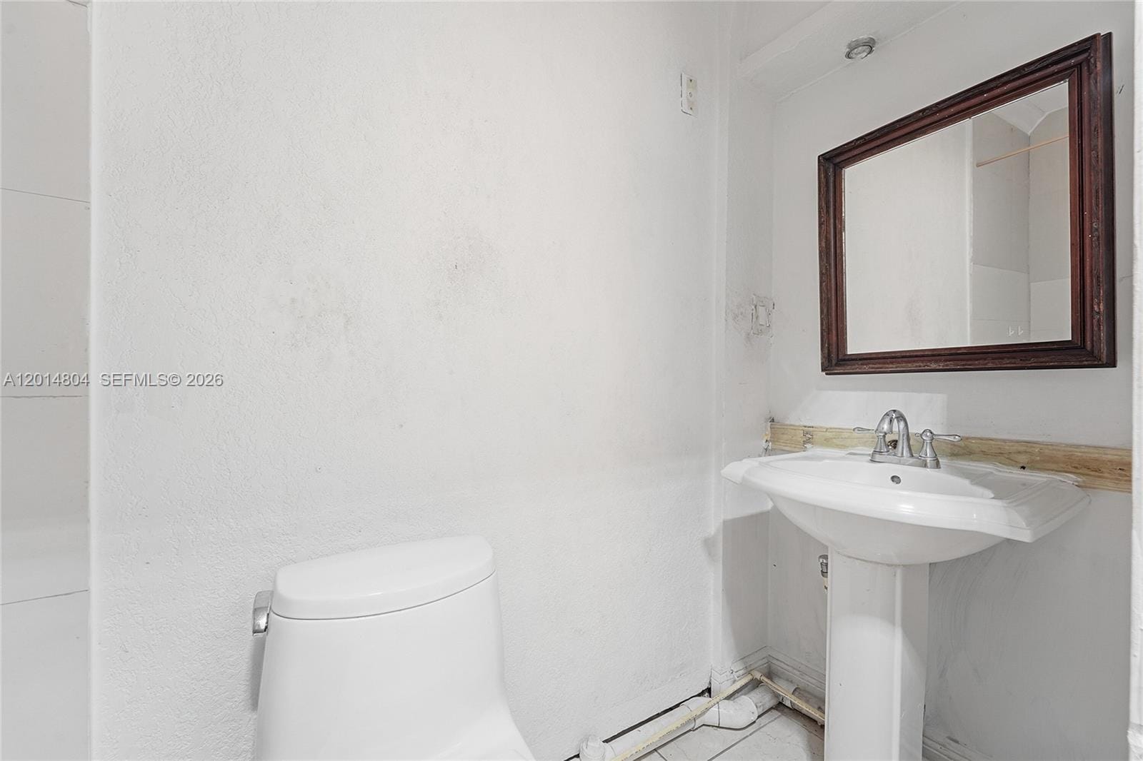 50 SW 58th Court, Miami, FL 33144 photo 24
