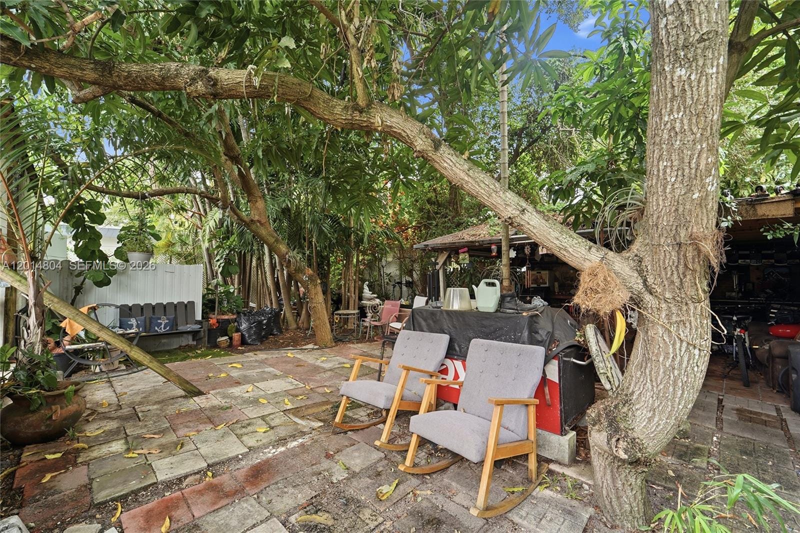50 SW 58th Court, Miami, FL 33144 photo 26