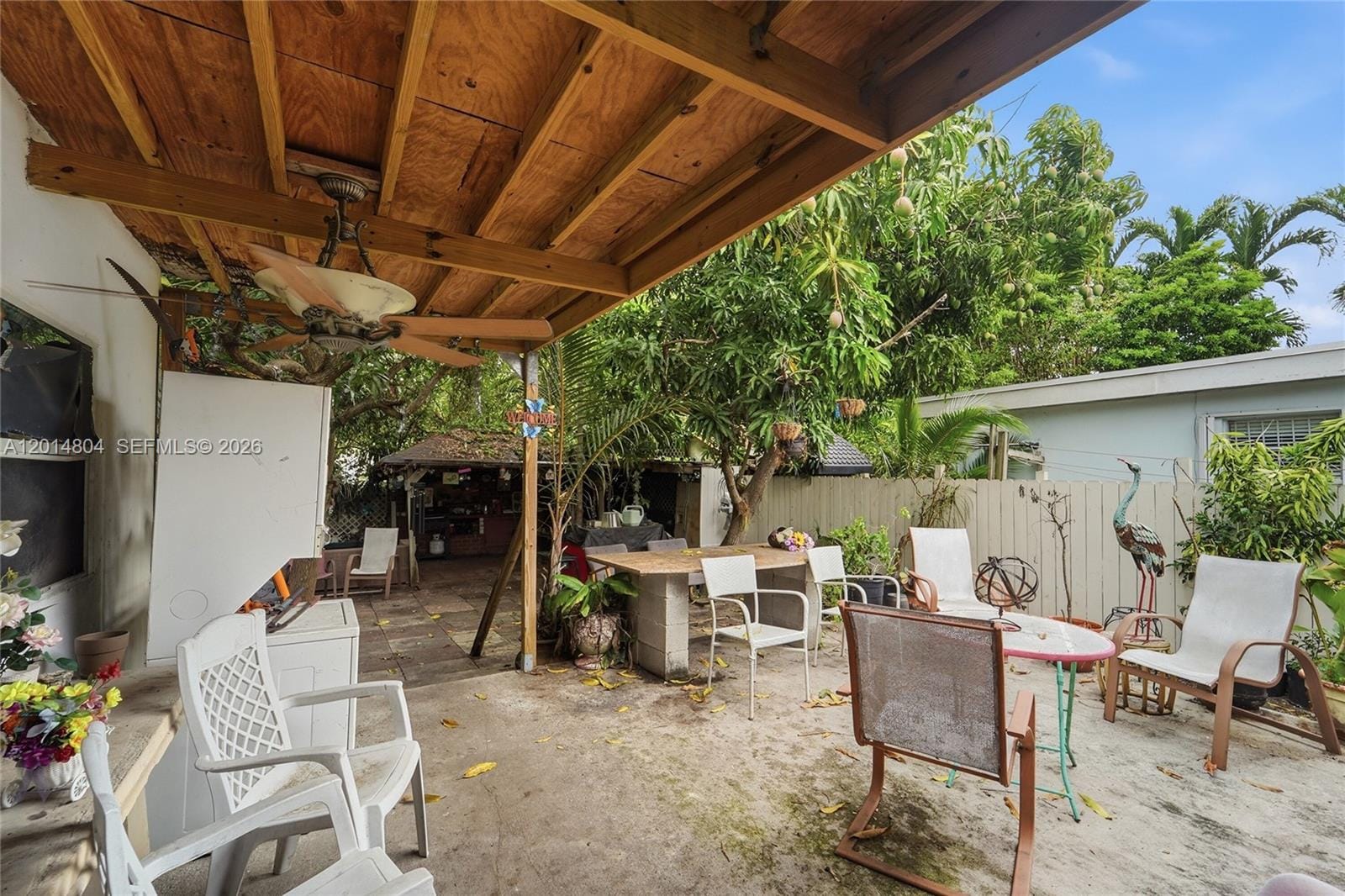 50 SW 58th Court, Miami, FL 33144 photo 27