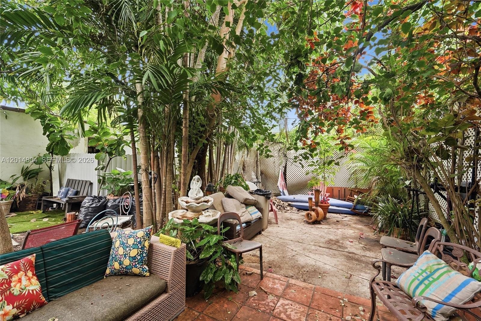 50 SW 58th Court, Miami, FL 33144 photo 28