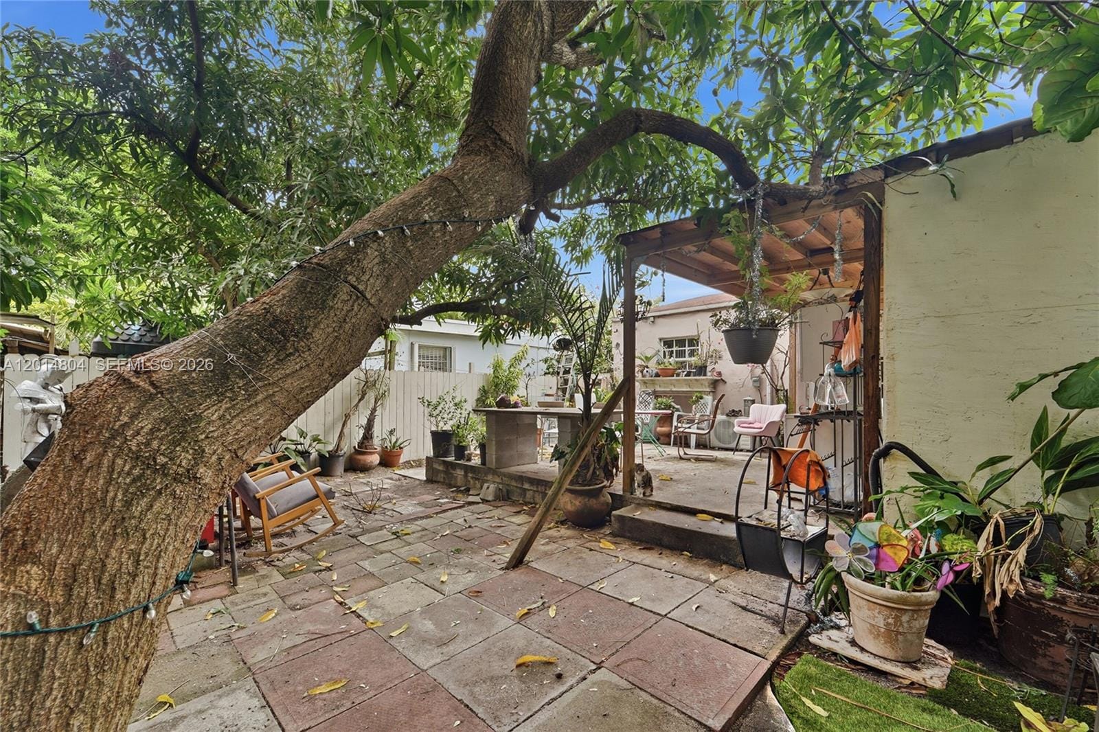 50 SW 58th Court, Miami, FL 33144 photo 29