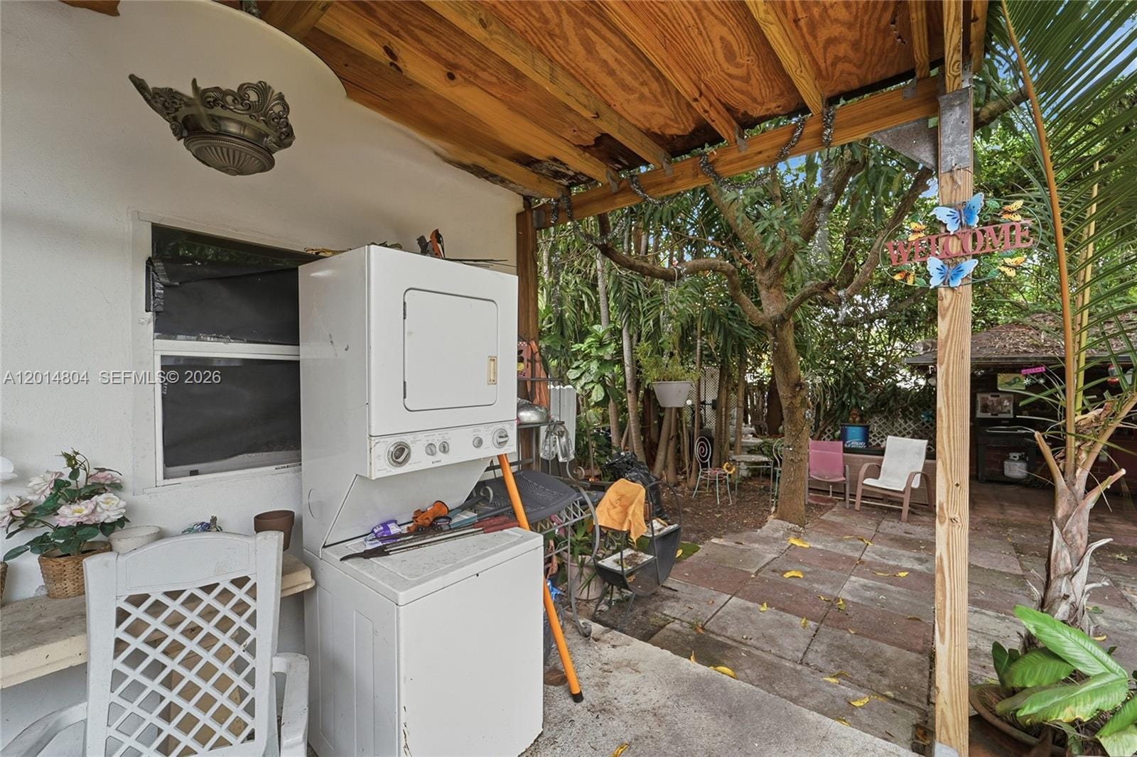 50 SW 58th Court, Miami, FL 33144 photo 30