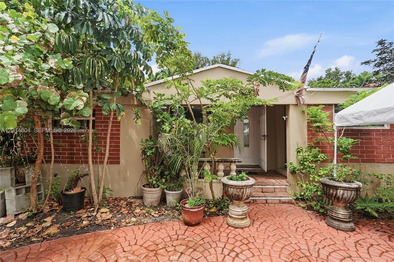50 SW 58th Court, Miami, FL 33144 photo 4