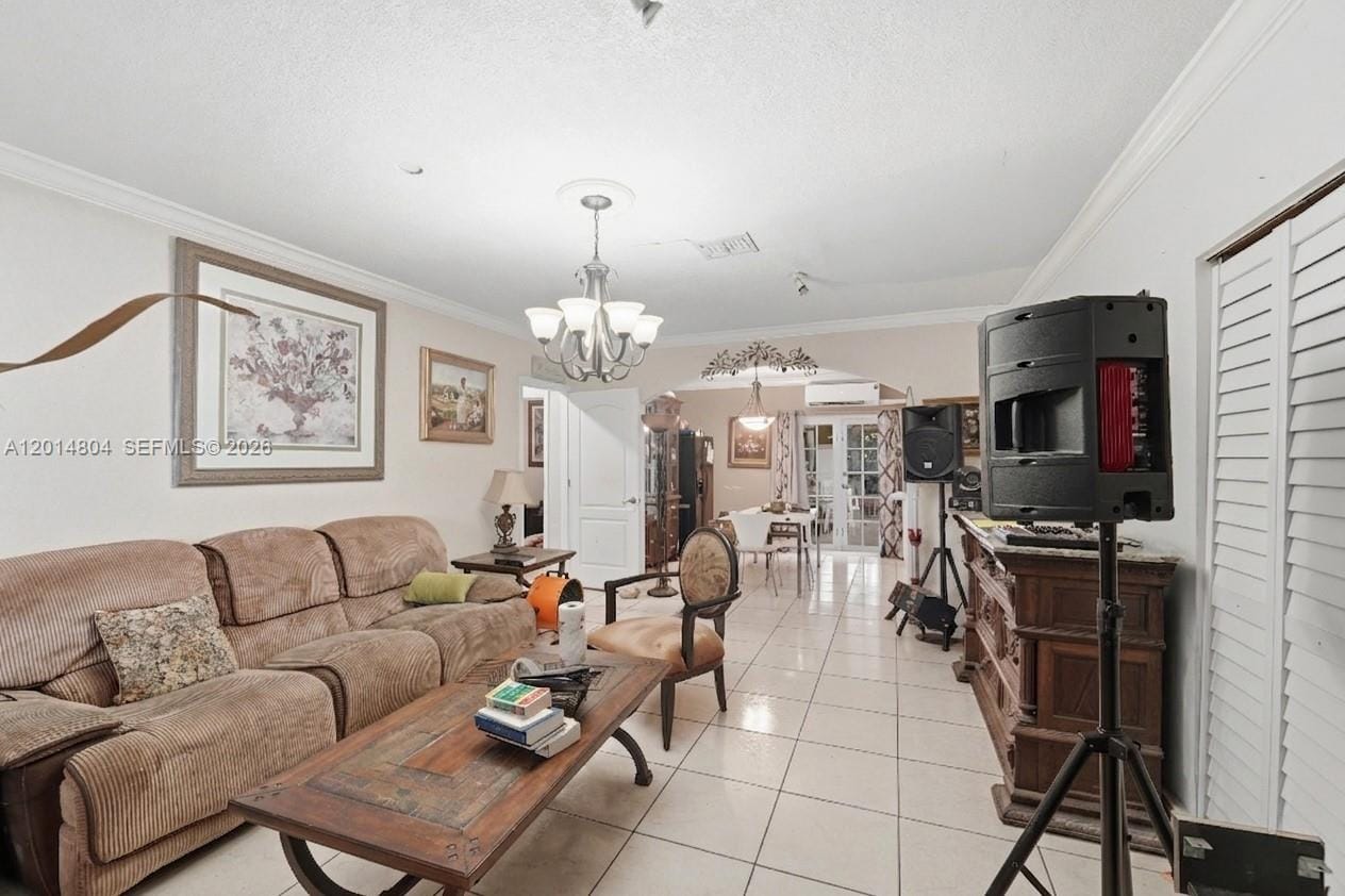 50 SW 58th Court, Miami, FL 33144 photo 5