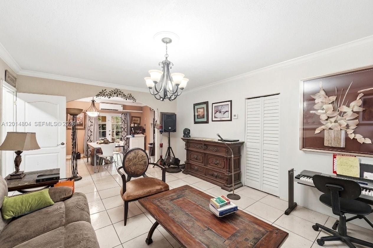 50 SW 58th Court, Miami, FL 33144 photo 6