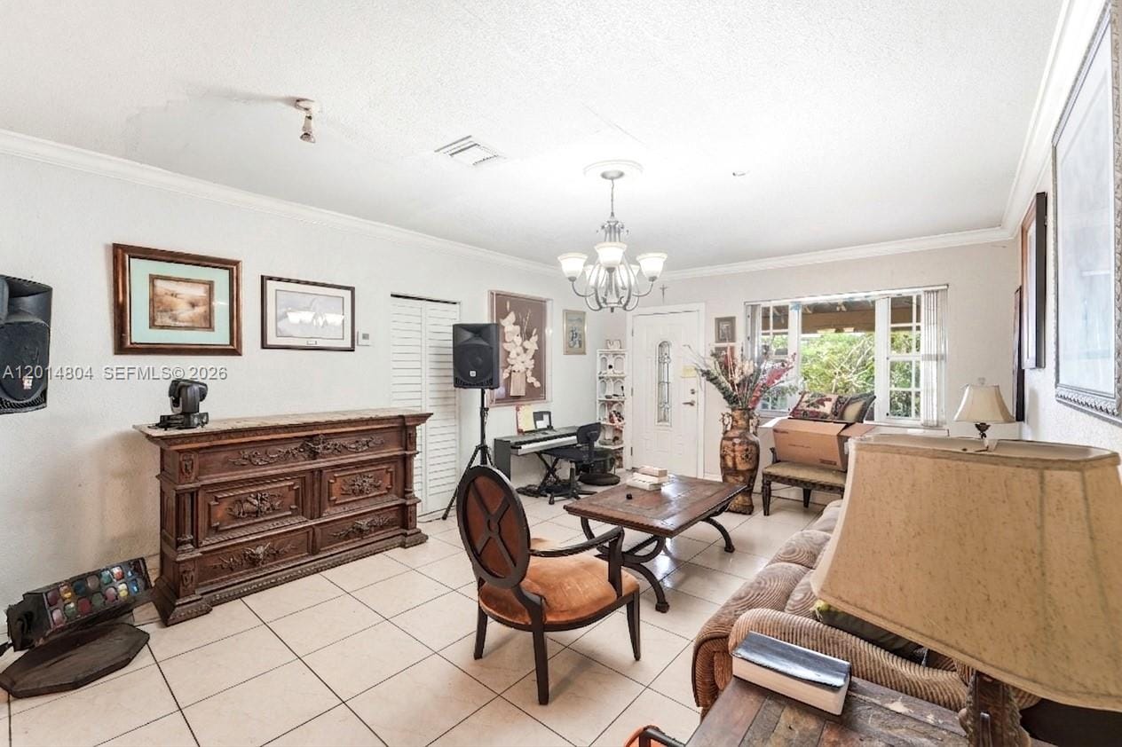 50 SW 58th Court, Miami, FL 33144 photo 7