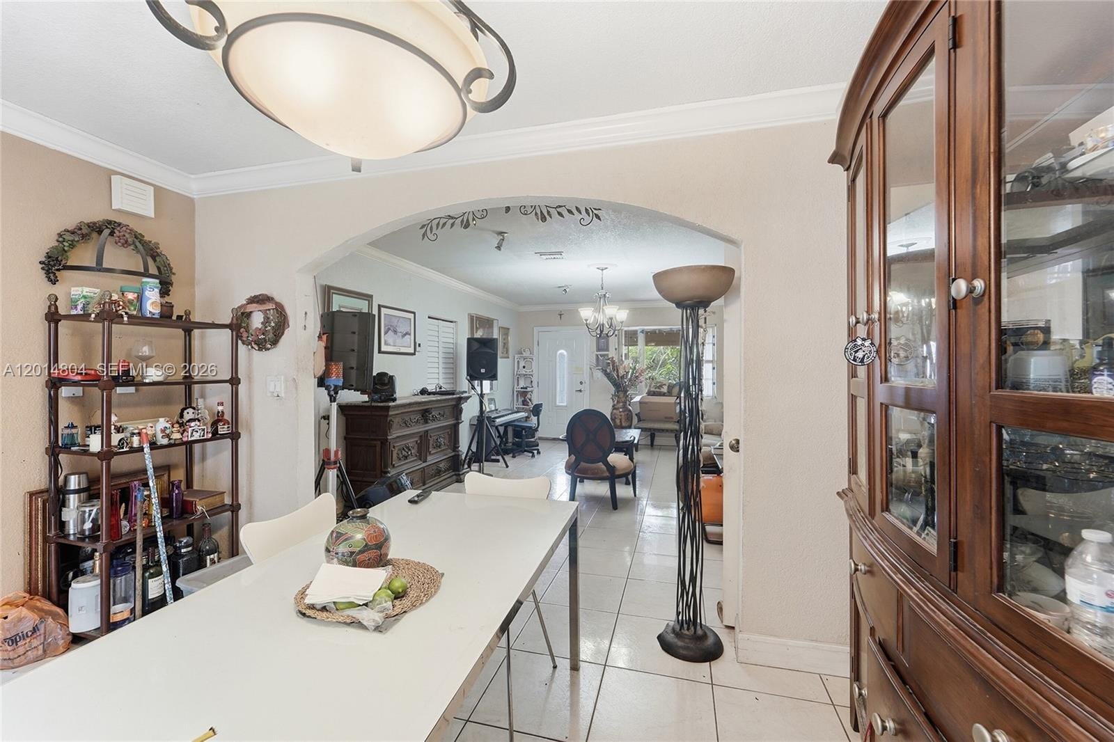 50 SW 58th Court, Miami, FL 33144 photo 8