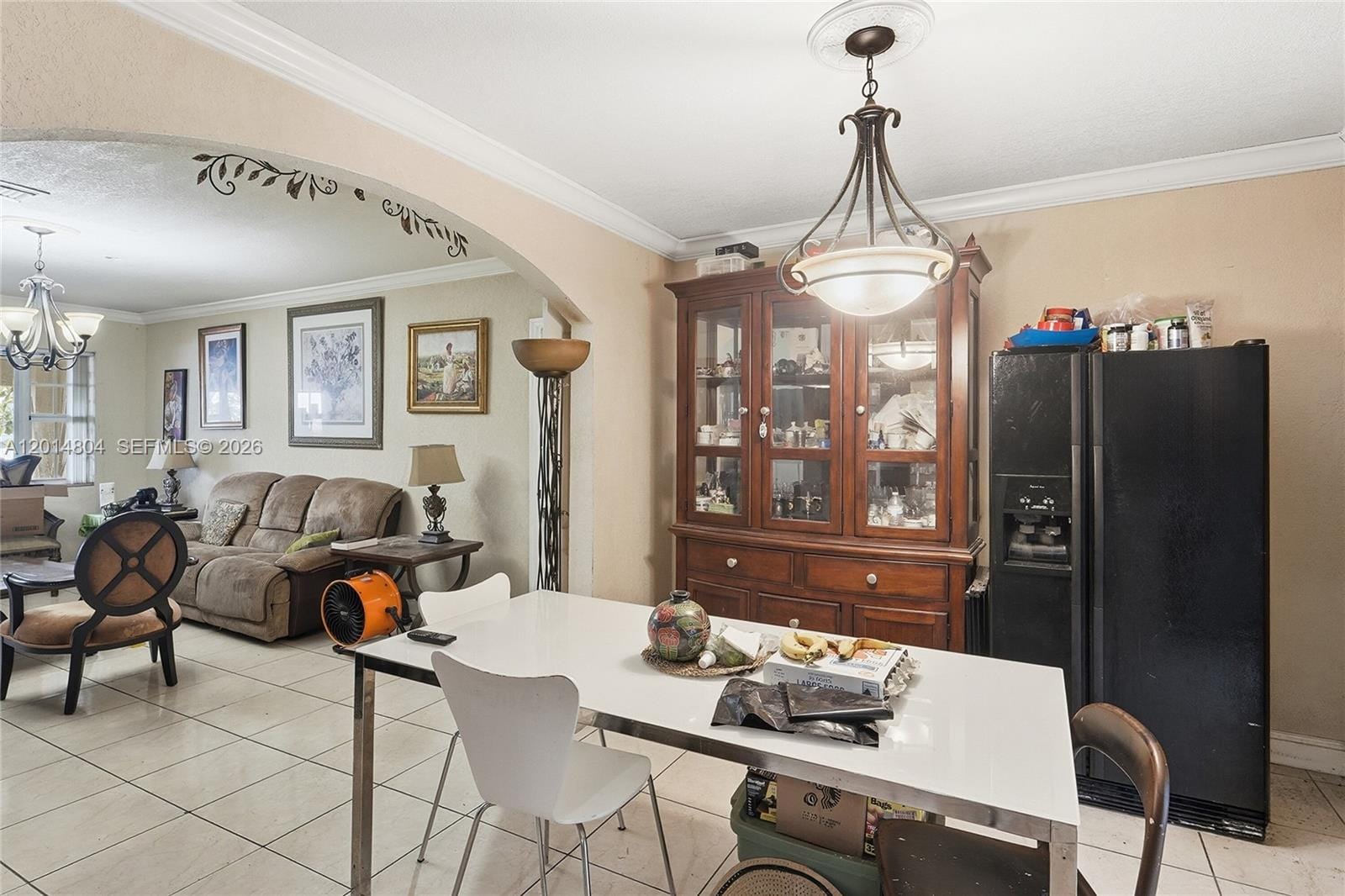 50 SW 58th Court, Miami, FL 33144 photo 9