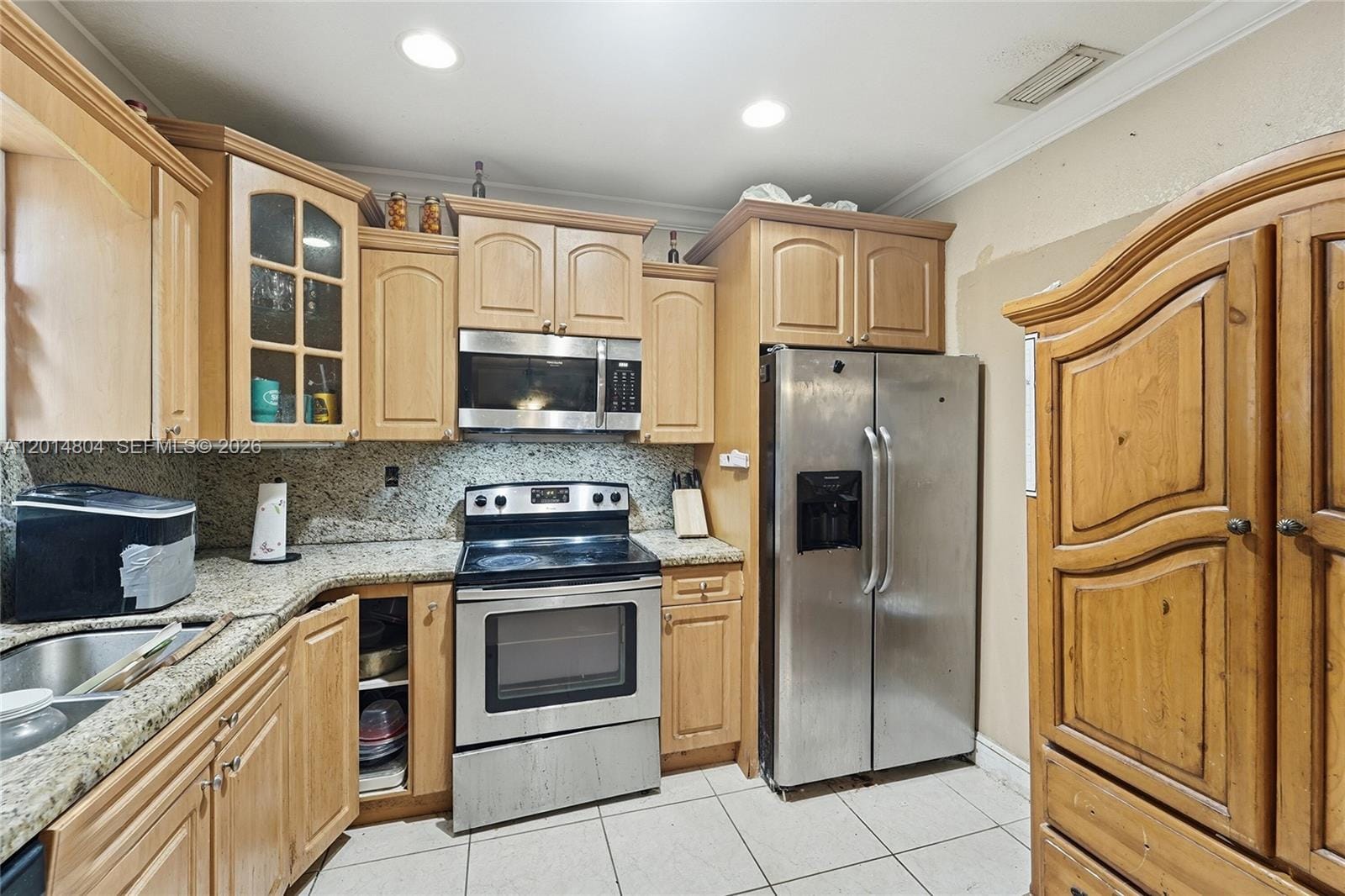 50 SW 58th Court, Miami, FL 33144 photo 10