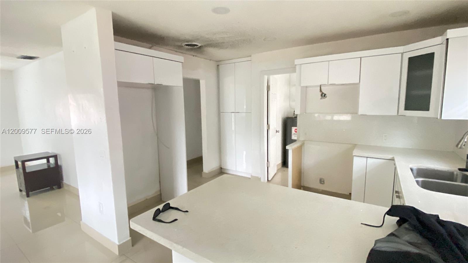530 NW 99th Street, Miami, FL 33150, Miami
