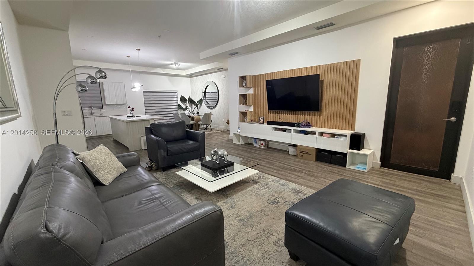 10443 NW 82nd Street 33, Doral, FL 33178, Doral