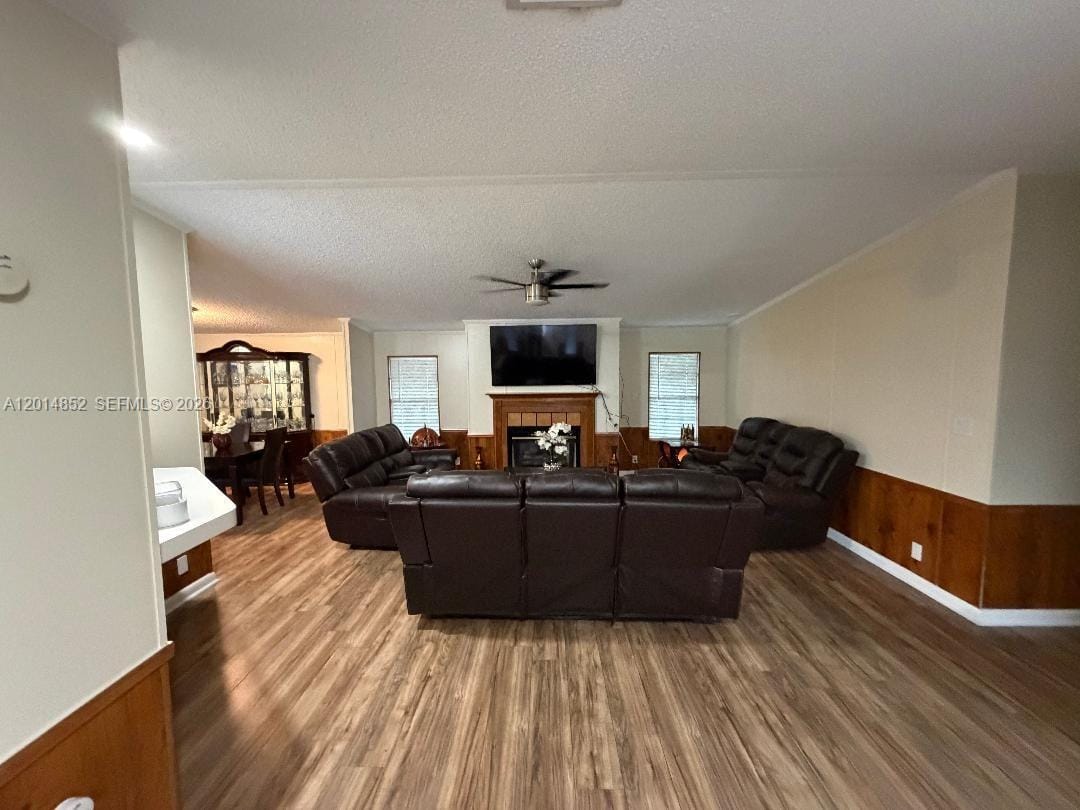 19800 SW 180th Avenue 105 — photo 9